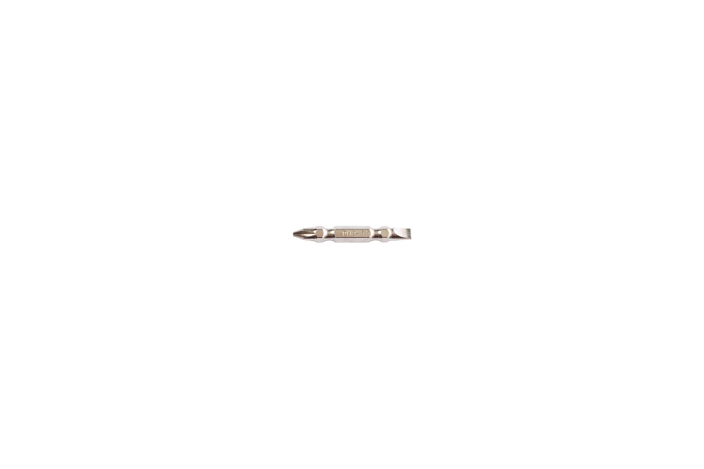 Аккумуляторный ударный шуруповерт REDVERG RD-IS18/U 6672863