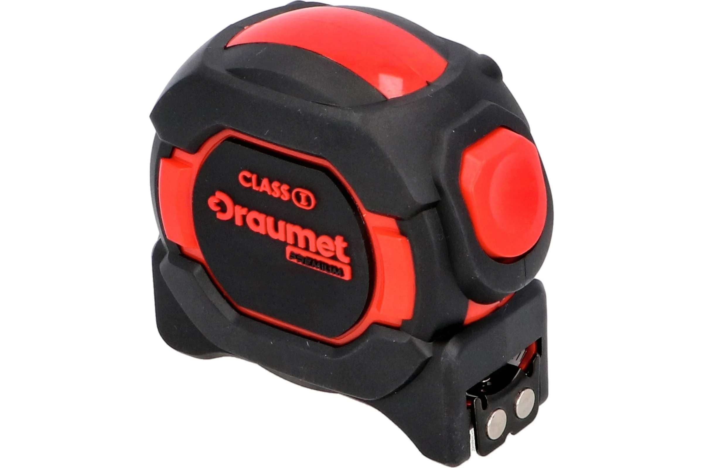 Рулетка DRAUMET PREMIUM, 3 м x 16 мм, 8869, DP340-01