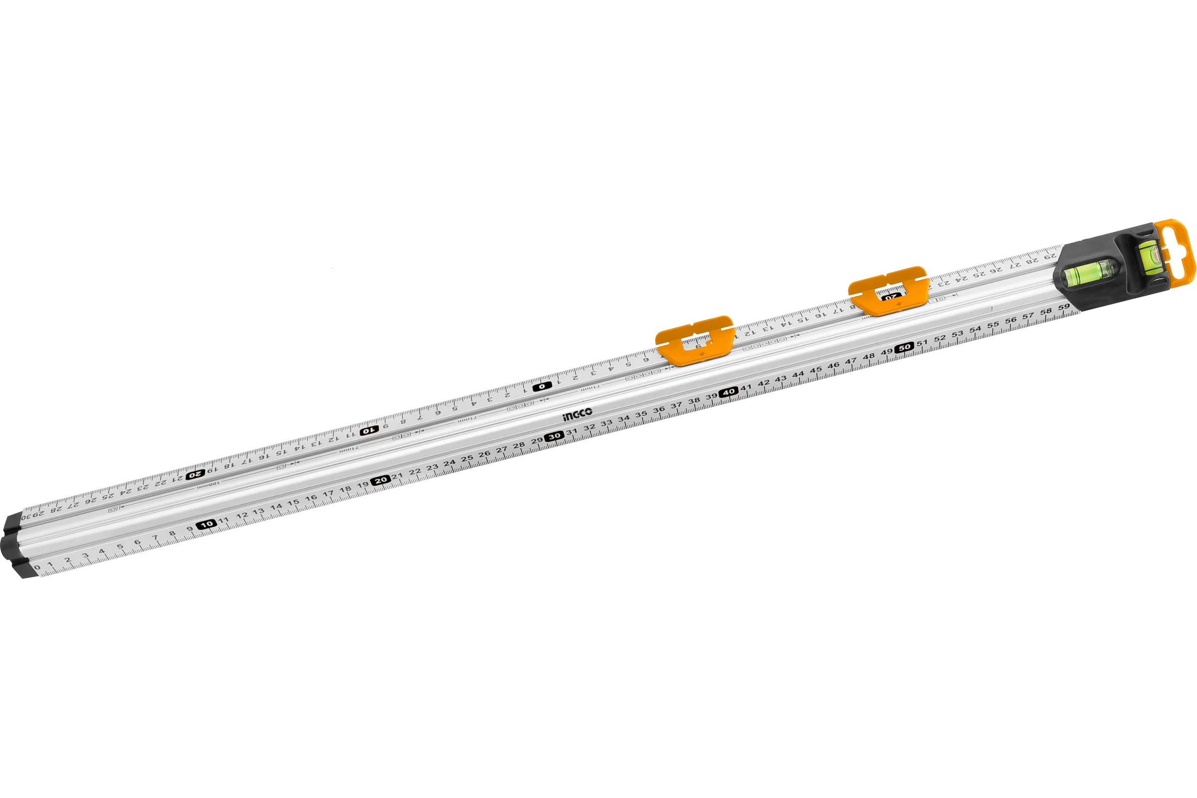 Измерительный центр INGCO 60 см HSR36003