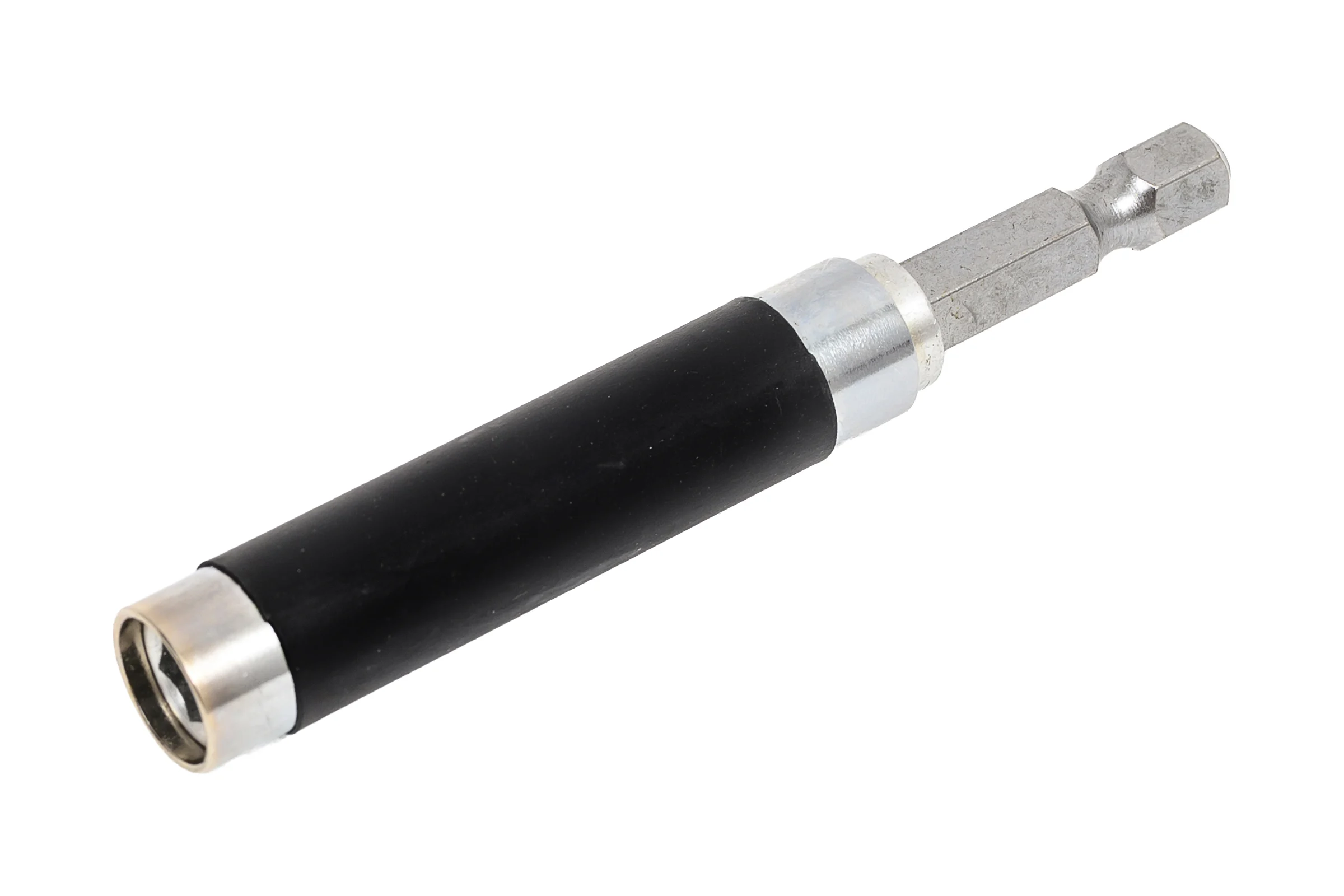 Магнитный держатель для насадок DRAUMET PREMIUM 80 мм 9265/ DP200-03