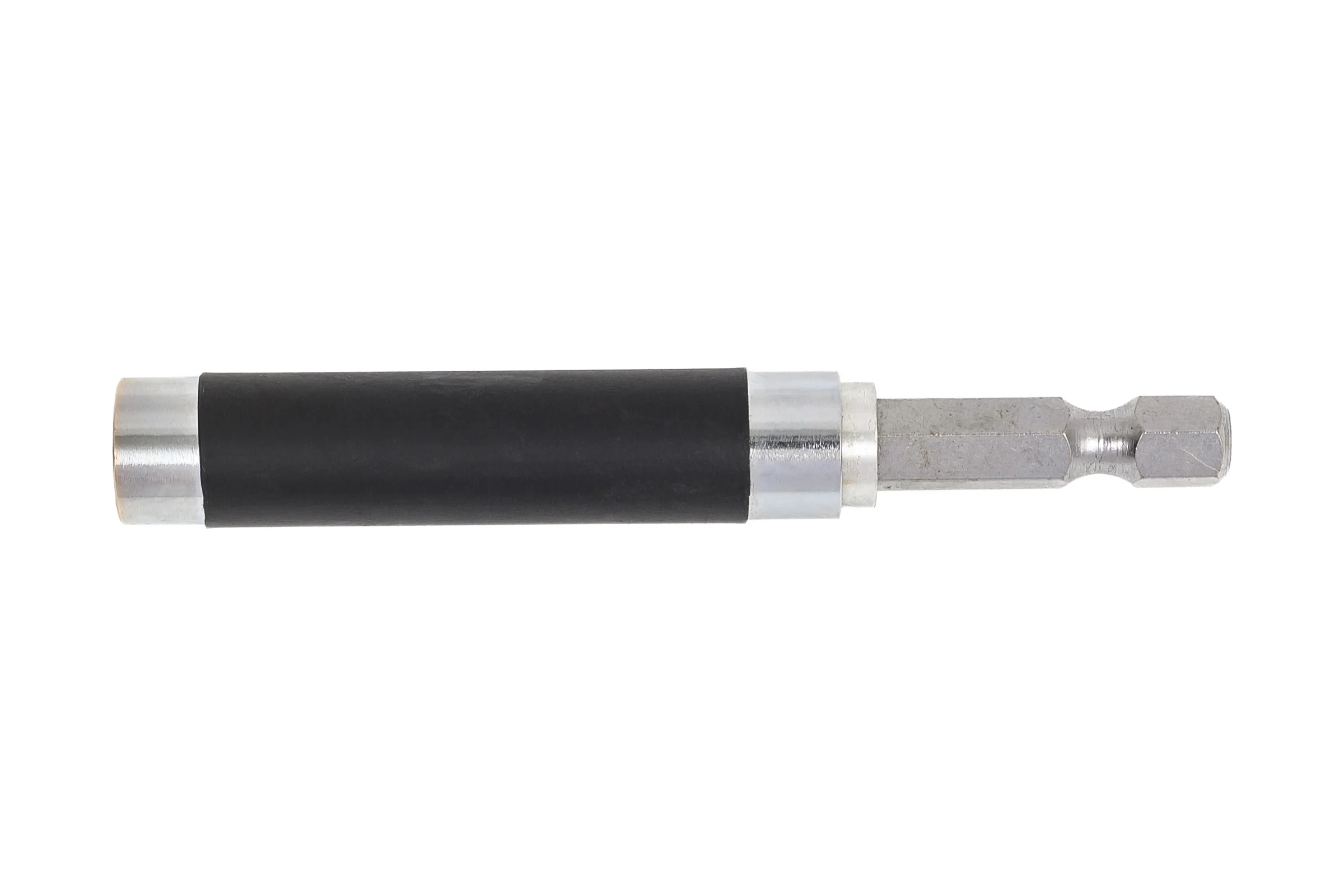 Магнитный держатель для насадок DRAUMET PREMIUM 80 мм 9265/ DP200-03