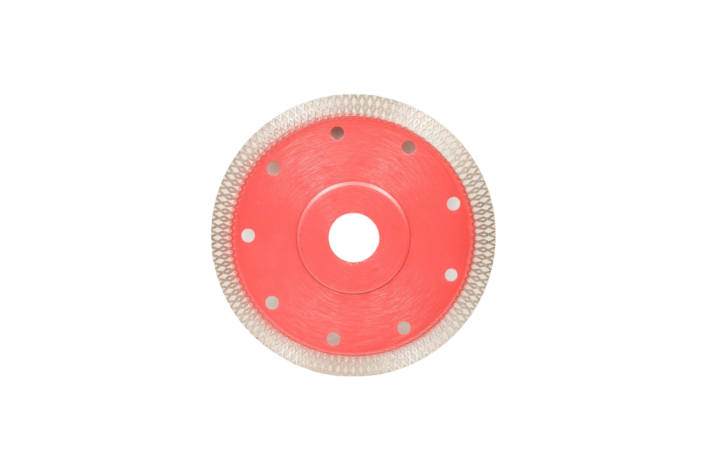 Диск алмазный X-Type 125x1.2х22.2 мм DRAUMET 5944