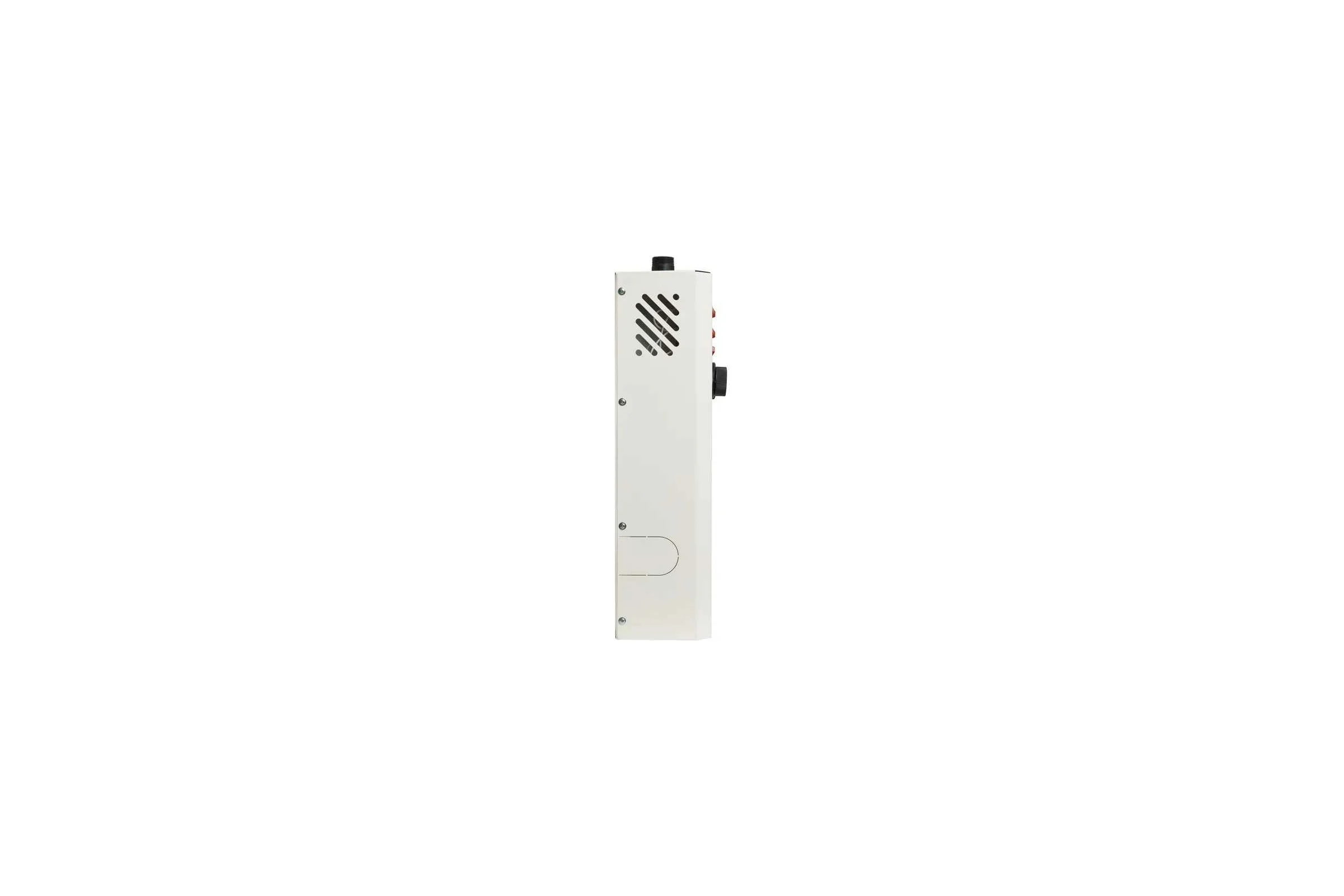 Электрический котел OASIS Eco kn-7.5 4640130929831