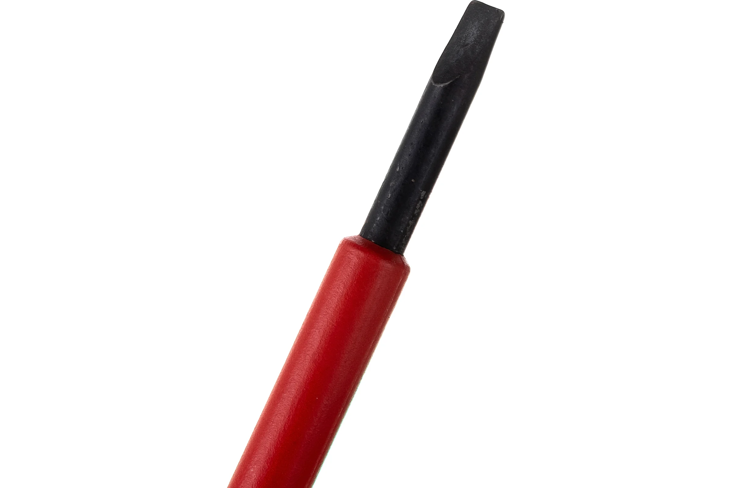 Диэлектрическая отвертка Gigant SL 3x100 мм GDS SL 3100