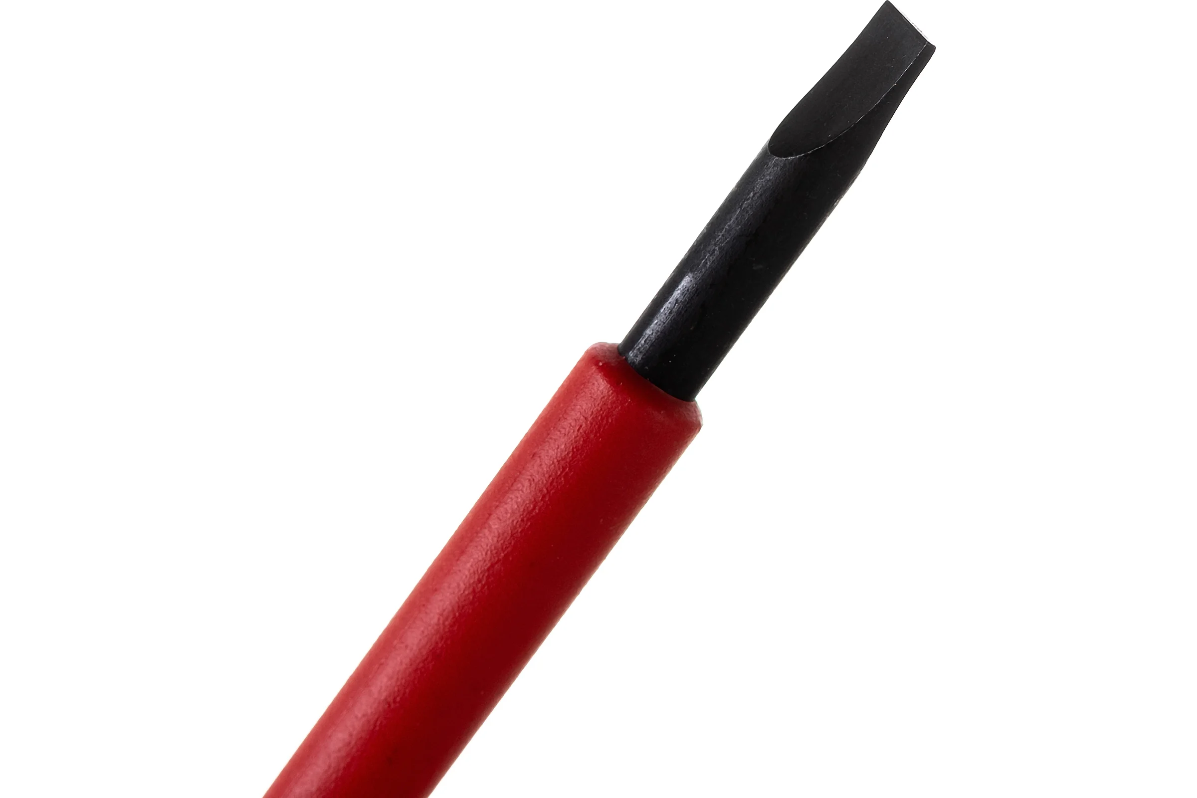 Диэлектрическая отвертка Gigant SL 3.5x100 мм GDS SL 3500