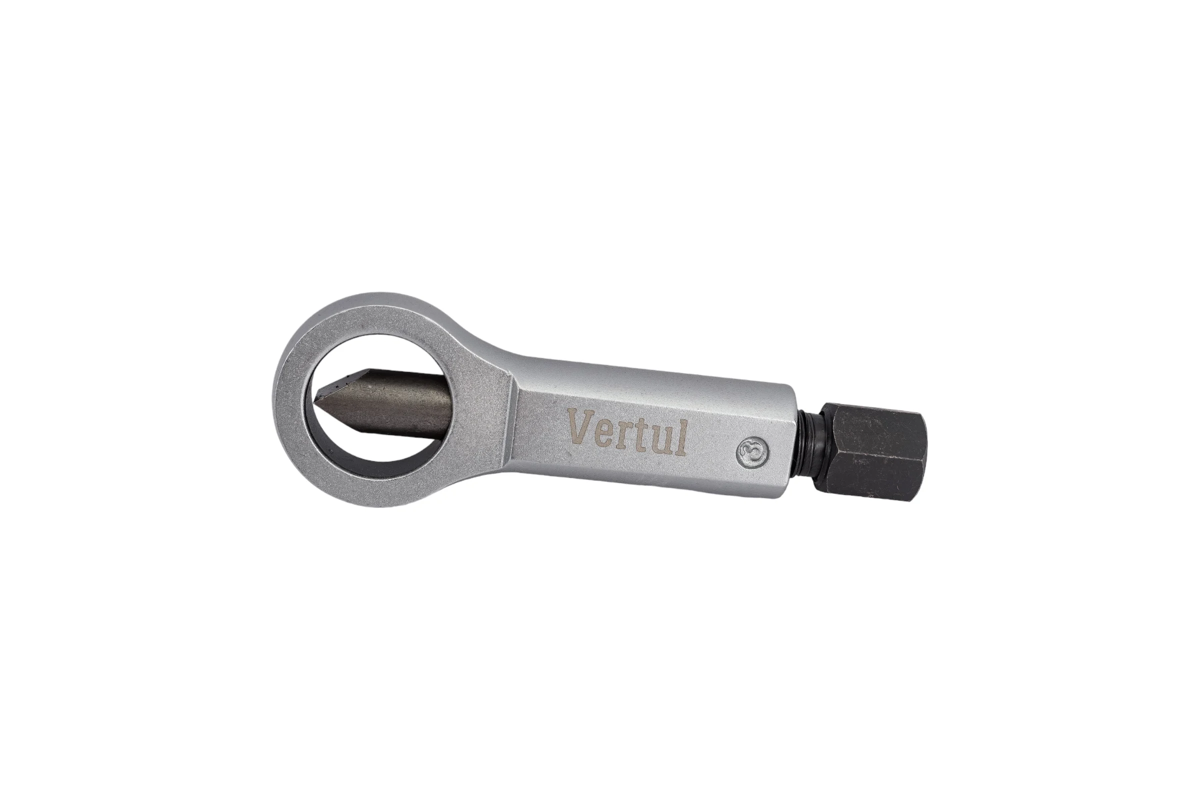 Гайколом VERTUL 16-22 мм VR50154