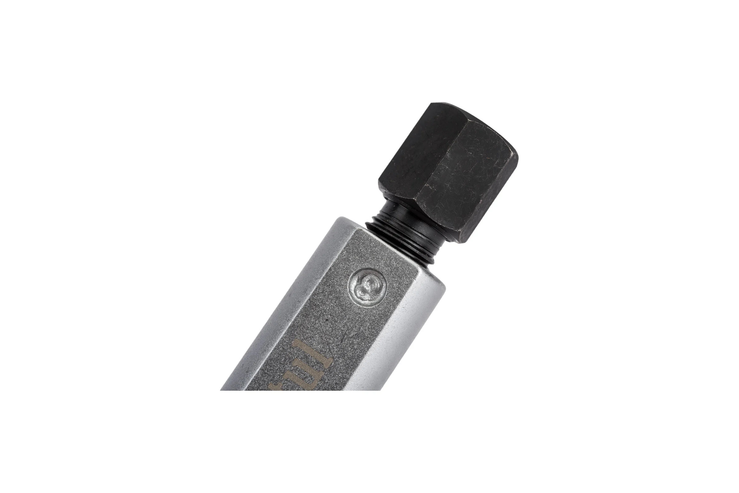 Гайколом VERTUL 16-22 мм VR50154