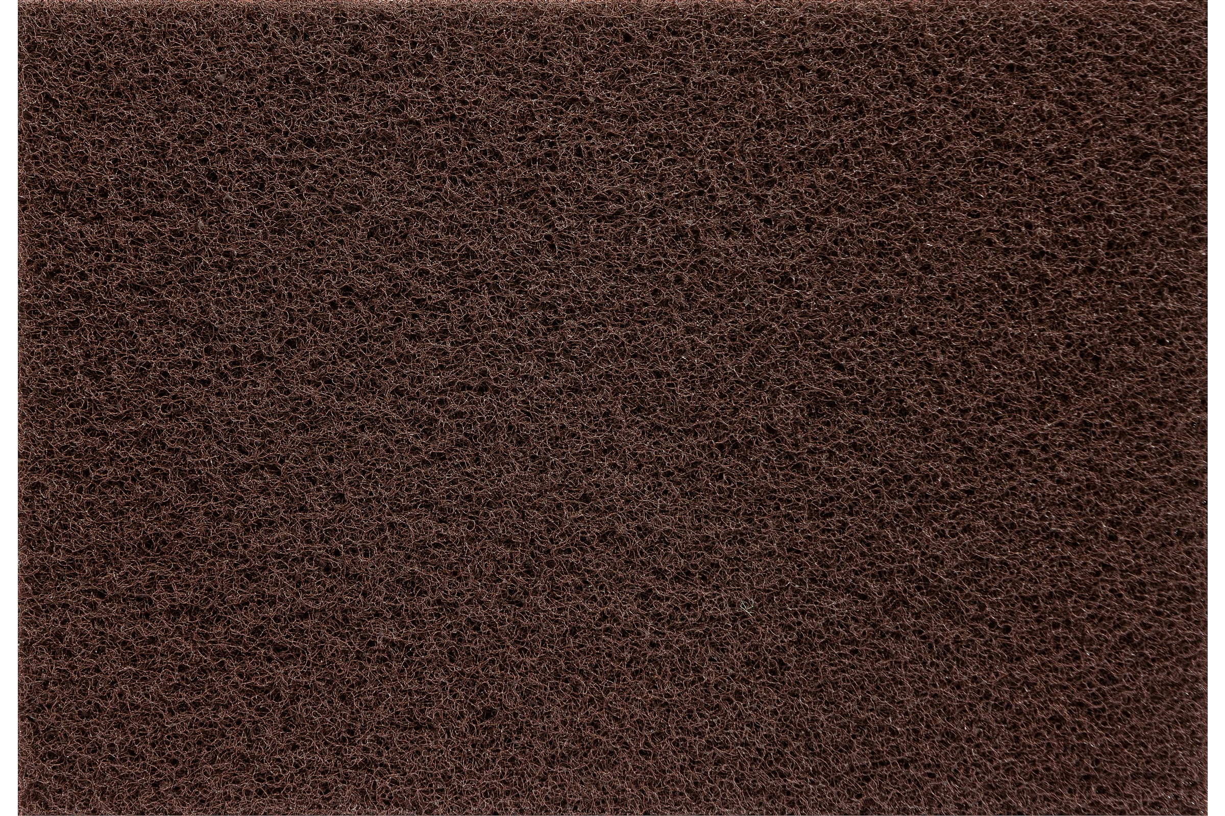 Лист шлифовальный нетканый 158x224 мм, FINE Р180, 10 шт Totflex 4631162195707