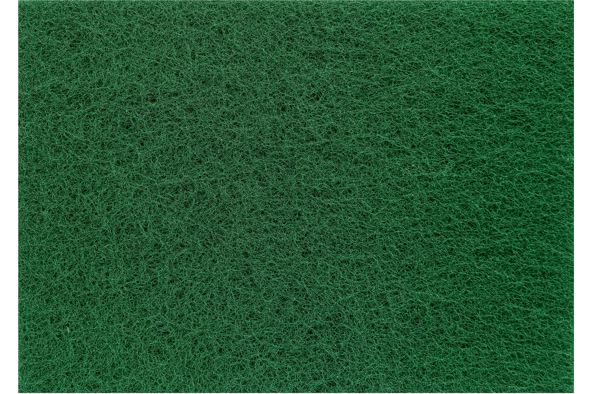 Лист шлифовальный нетканый 158x224мм VERY FINE GREEN (p320), 10 шт Totflex 4631162195714
