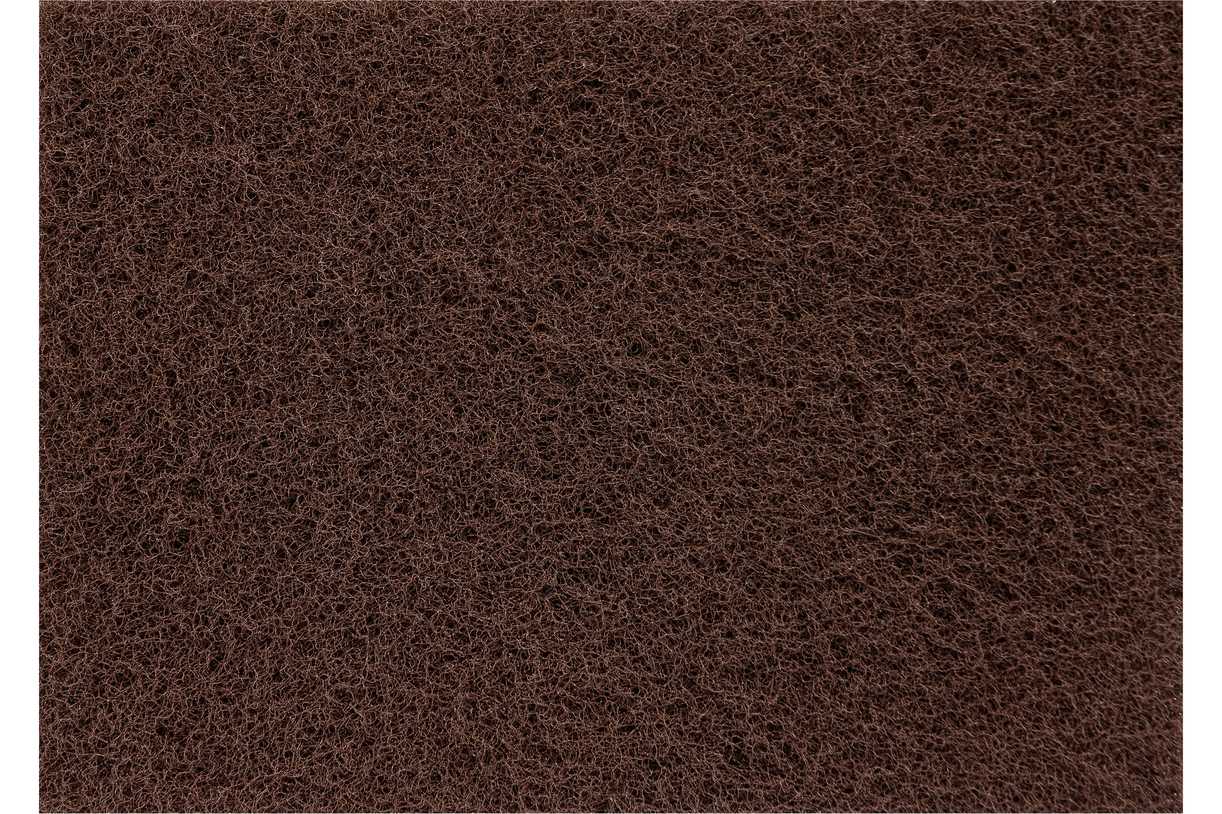 Лист шлифовальный нетканый 158x224 мм, VERY FINE Р280, 10 шт Totflex 4631162195721