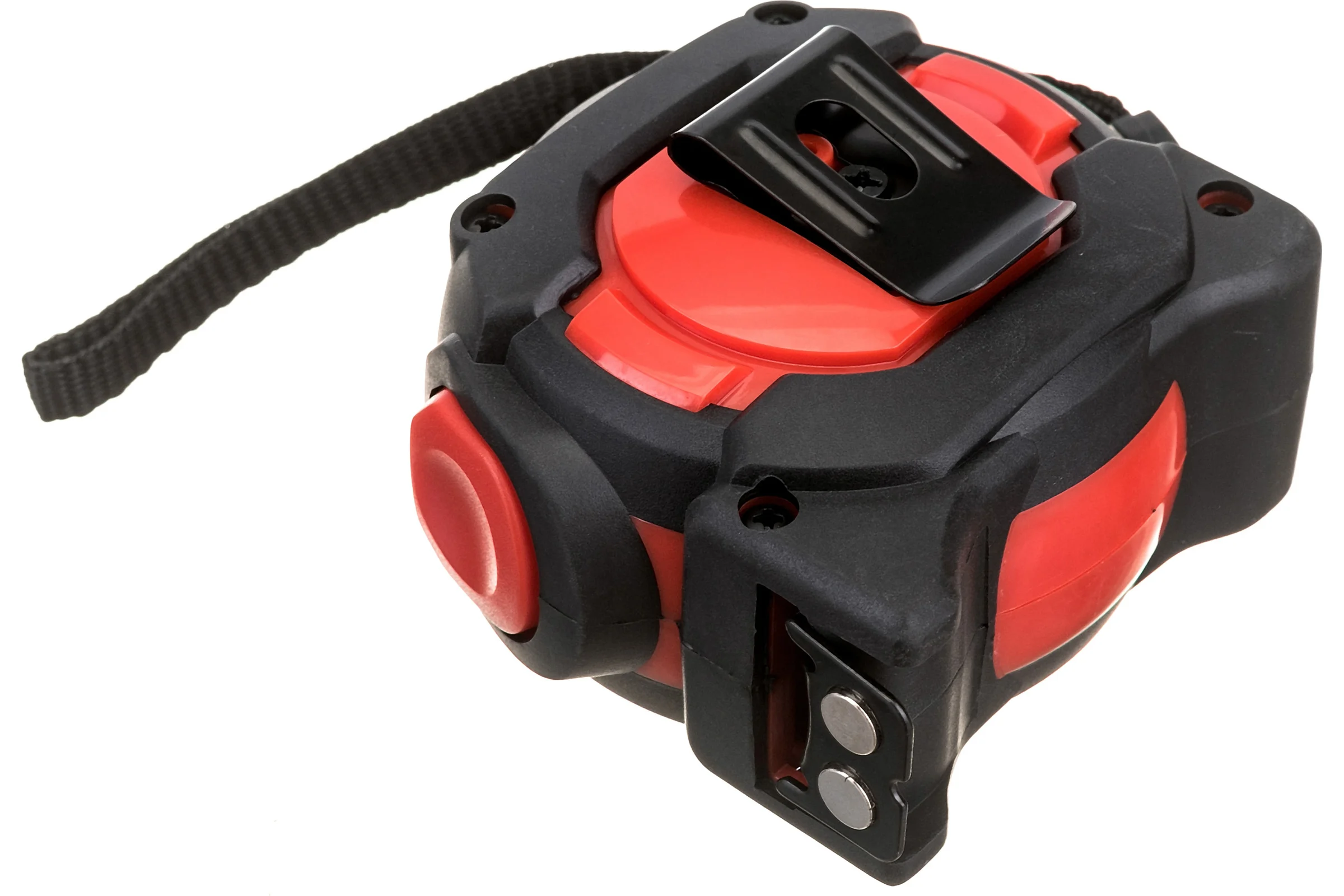 Рулетка DRAUMET PREMIUM 5 м x 25 мм 8870/ DP340-02