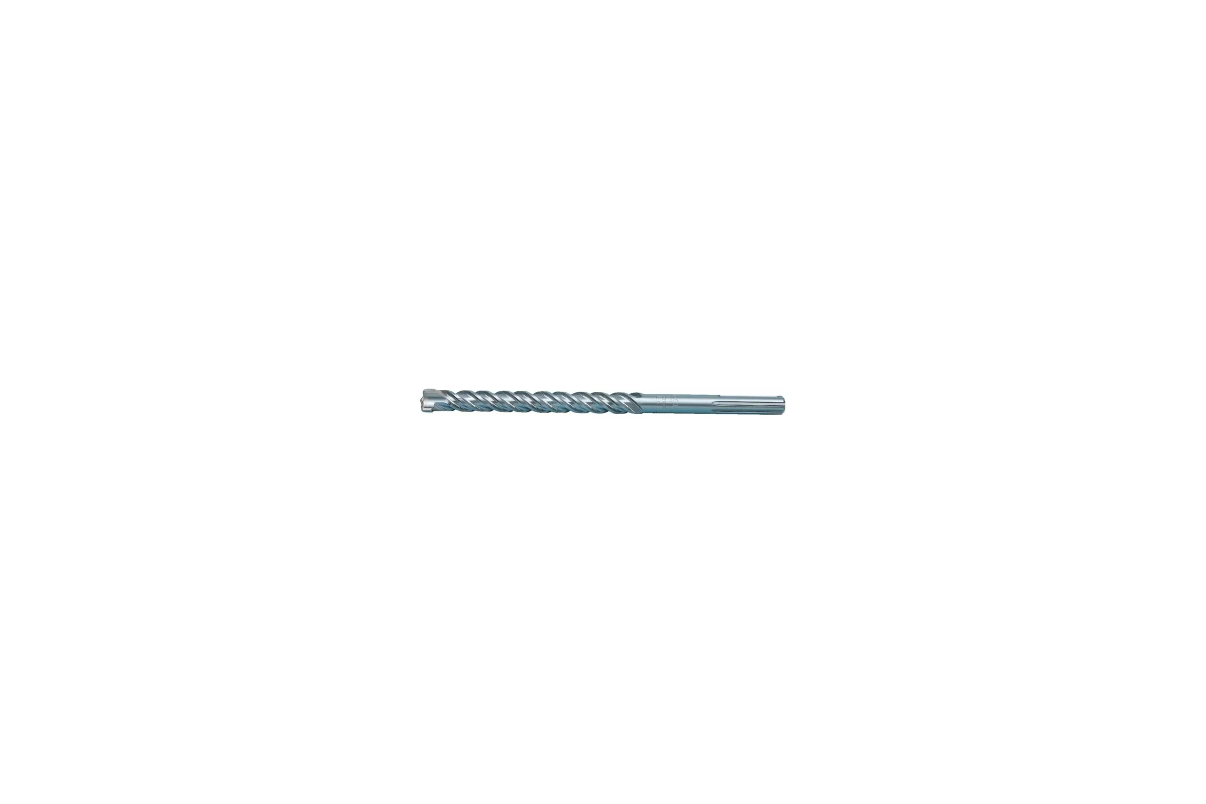 БУР-MAX-QUADRO-S-4SPRL-D24/320/200 Wurth 0647702432061 1