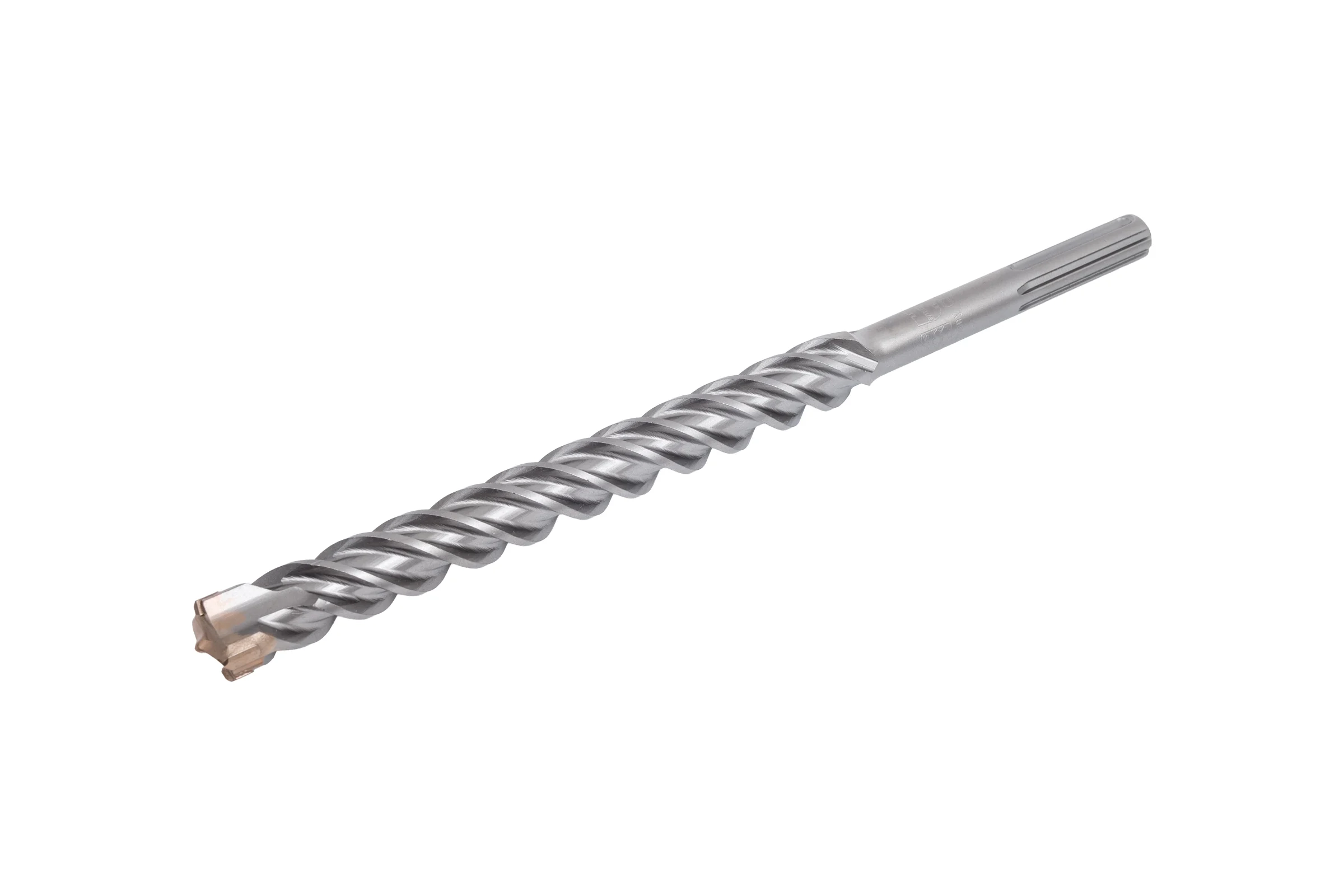 БУР-MAX-QUADRO-S-4SPRL-D28/370/250 Wurth 0647702837061 1