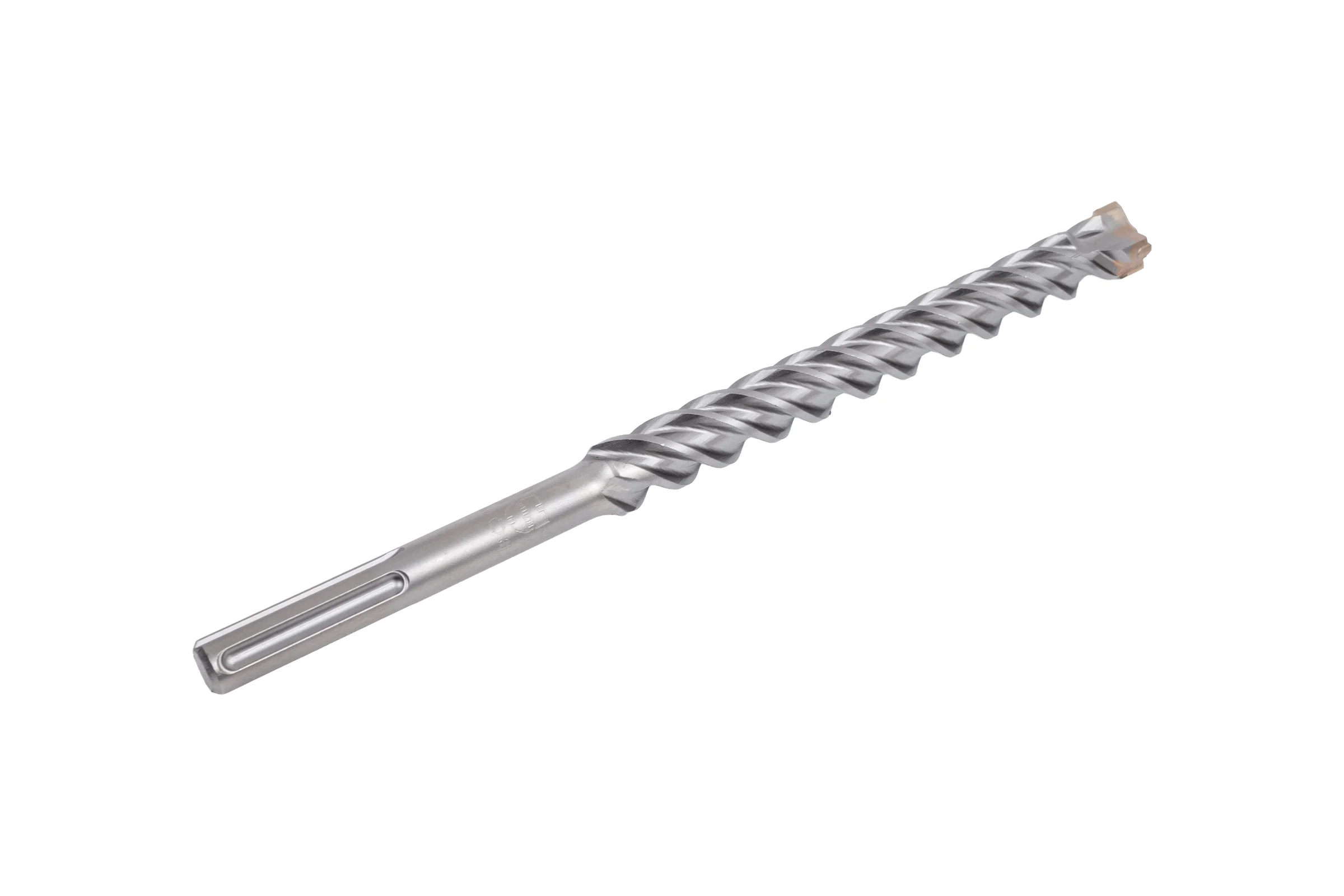 БУР-MAX-QUADRO-S-4SPRL-D28/370/250 Wurth 0647702837061 1
