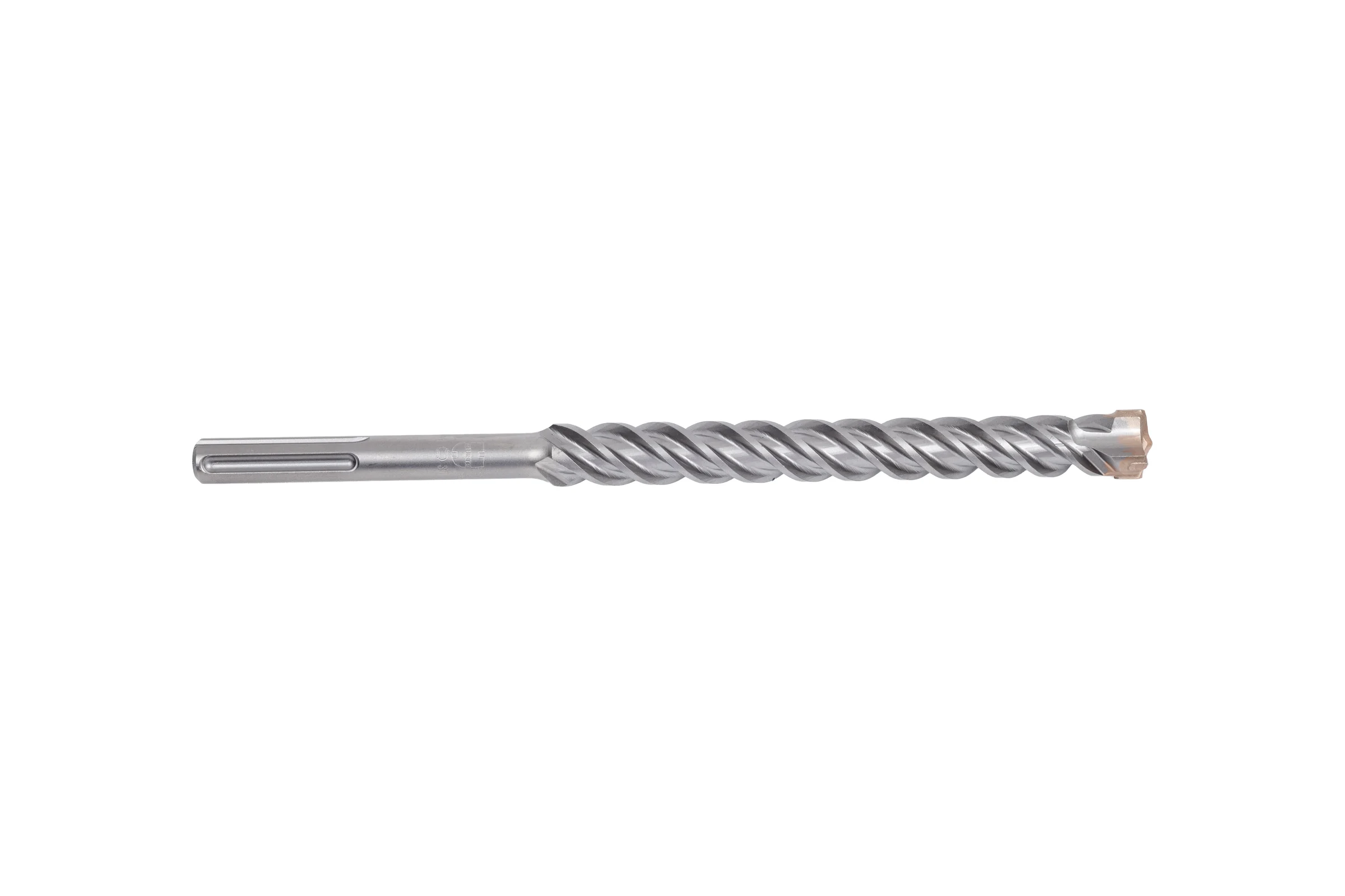 БУР-MAX-QUADRO-S-4SPRL-D28/370/250 Wurth 0647702837061 1