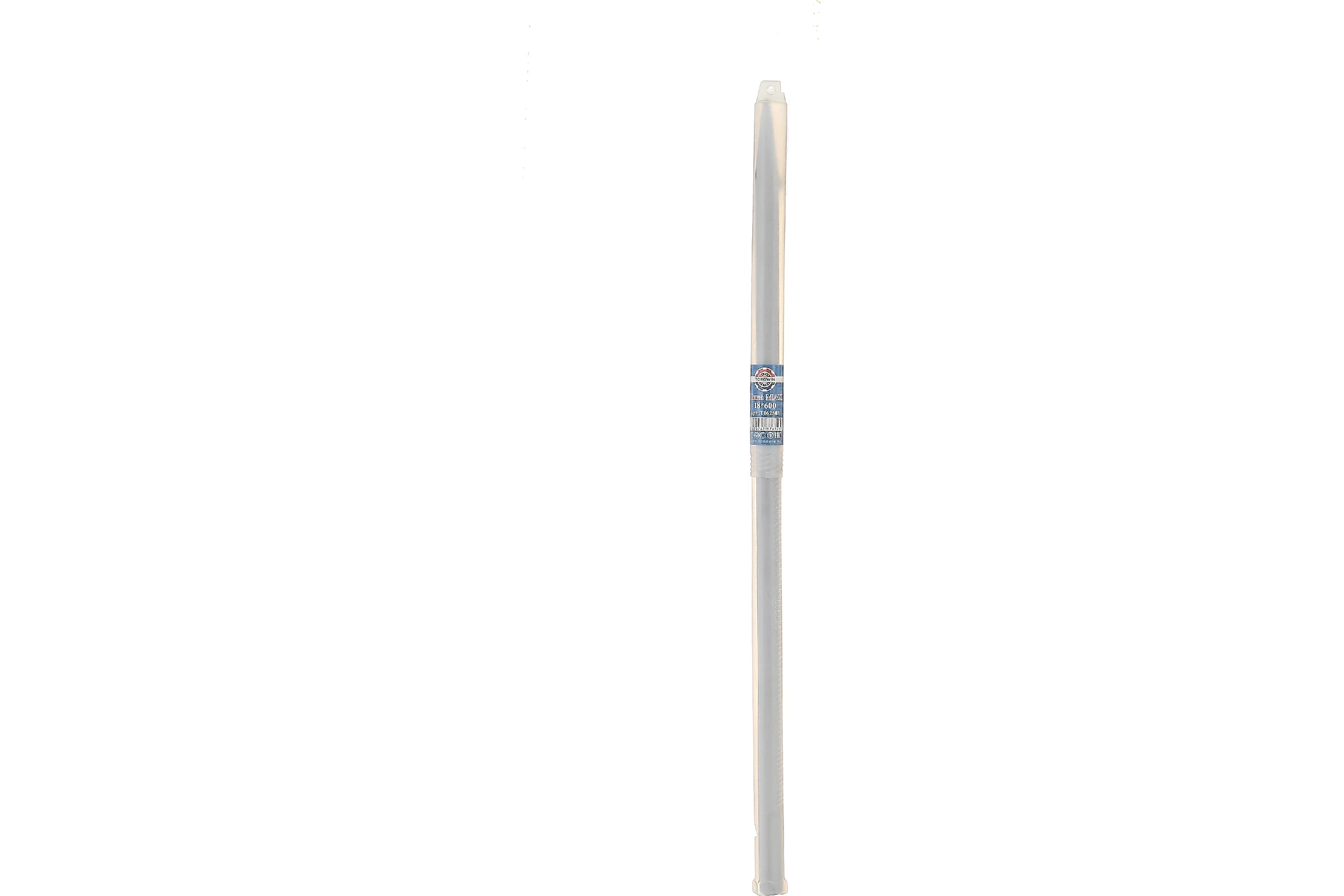Пика для перфоратора SDS-Max, 18x600 мм TORGWIN T162503