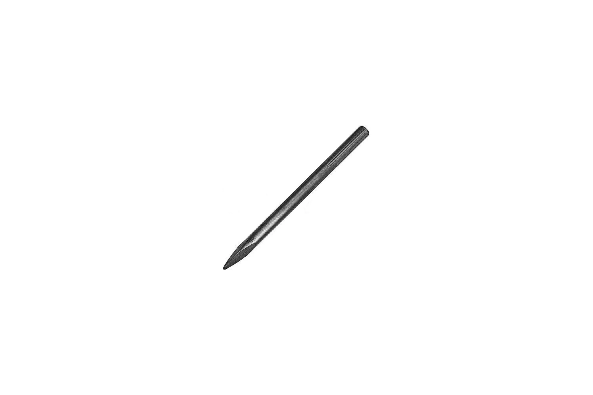 Пика для перфоратора SDS-Max, 18x280 мм TORGWIN T309234