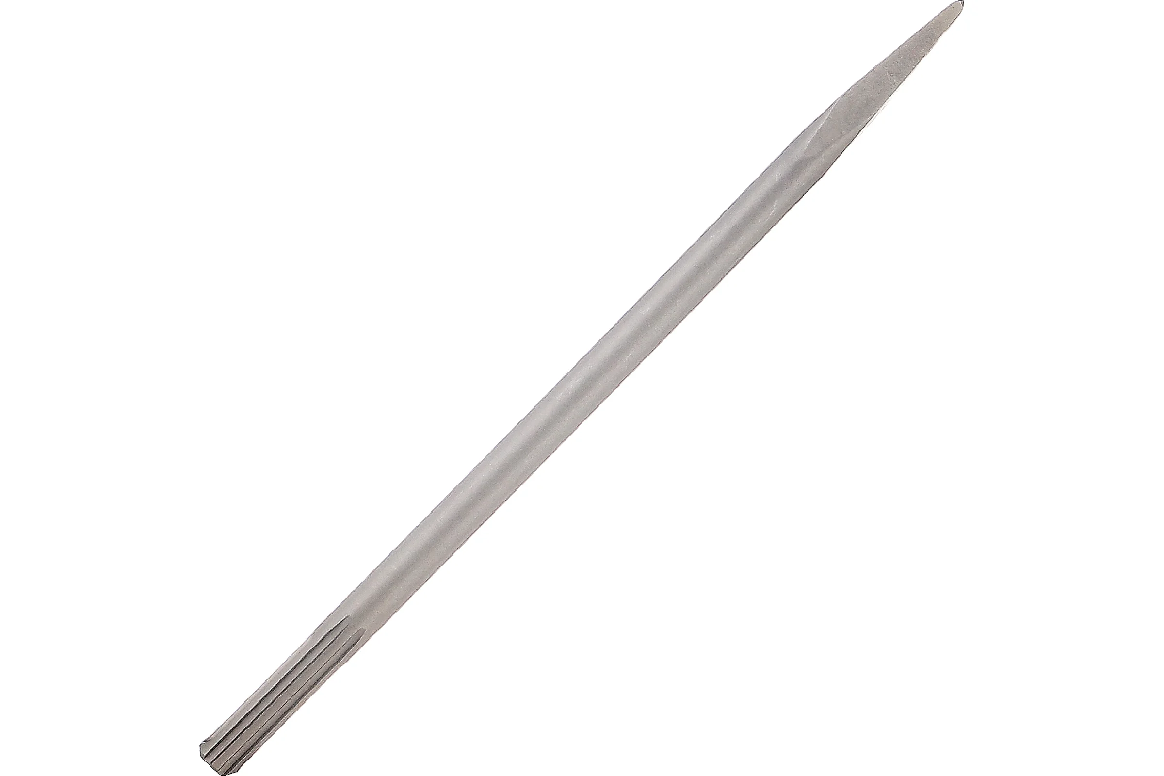 Пика для перфоратора SDS-Max, 18x400 мм TORGWIN T460811