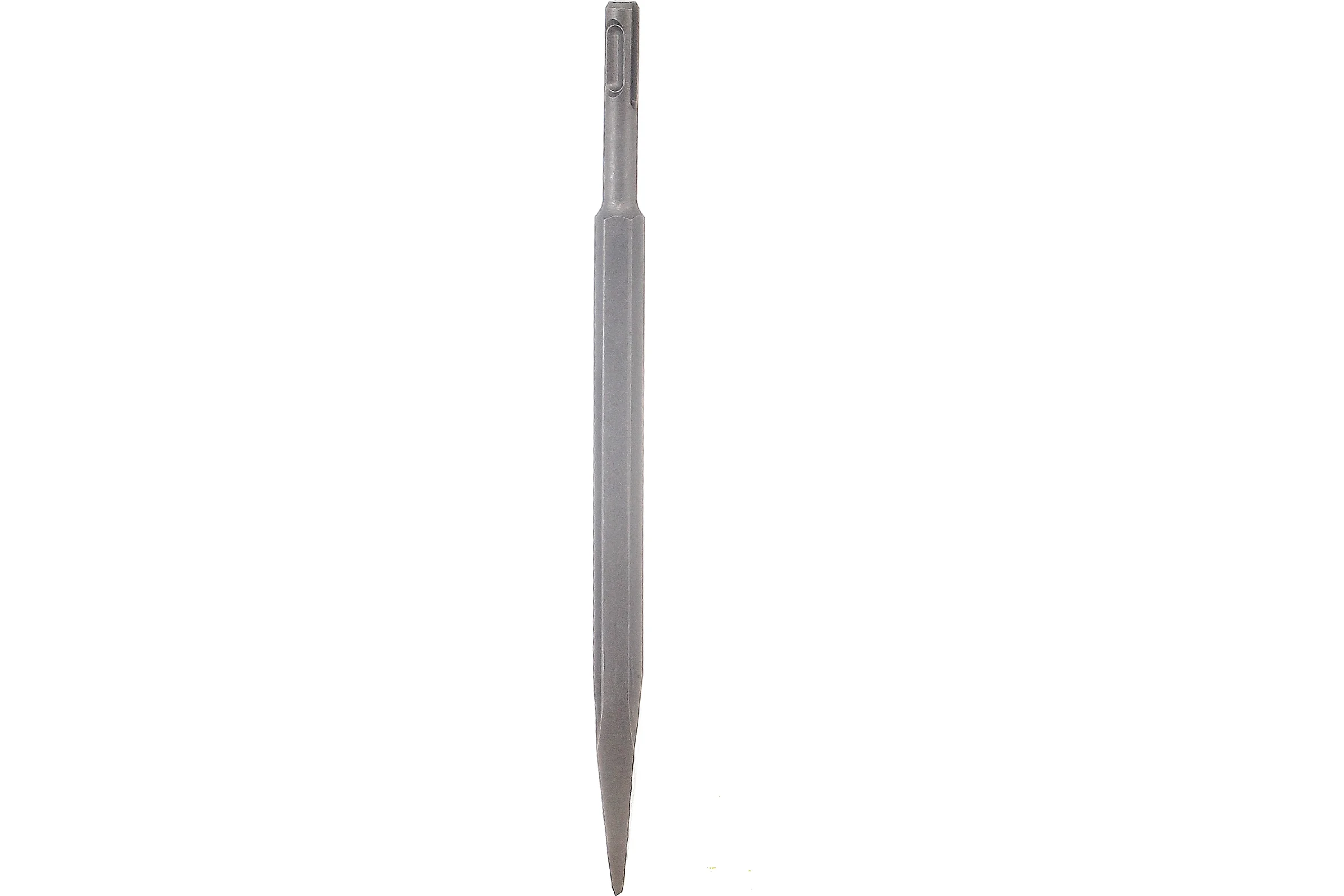 Пика для перфоратора SDS-Plus, 14x250 мм TORGWIN T681013
