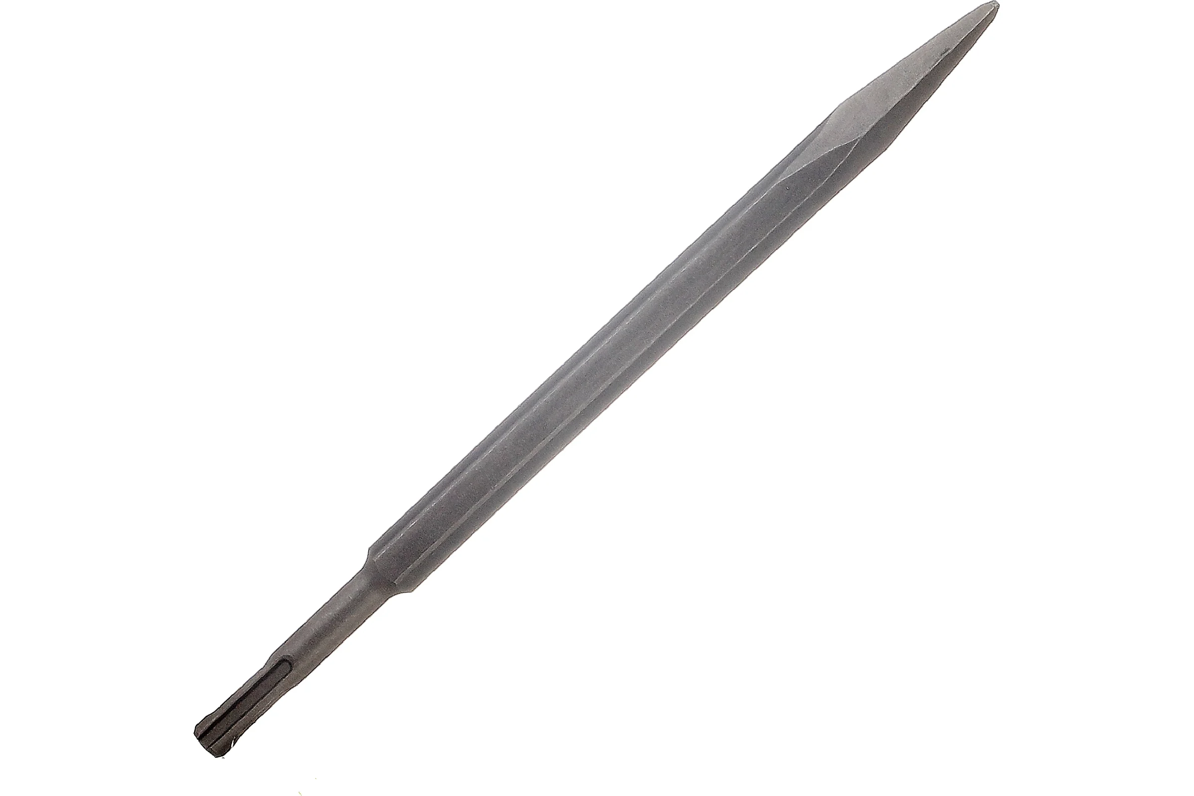 Пика для перфоратора SDS-Plus, 14x250 мм TORGWIN T681013