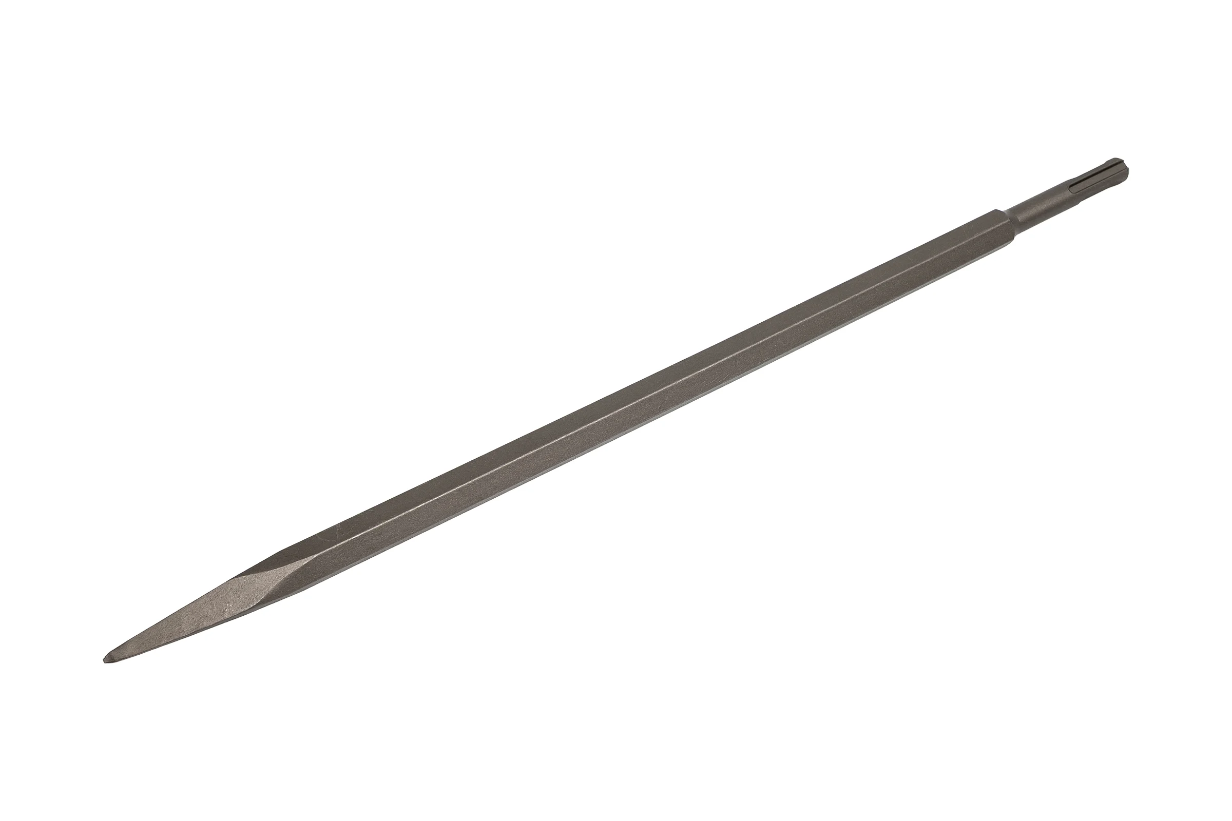 Пика для перфоратора SDS-Plus, 14x400 мм TORGWIN T334701