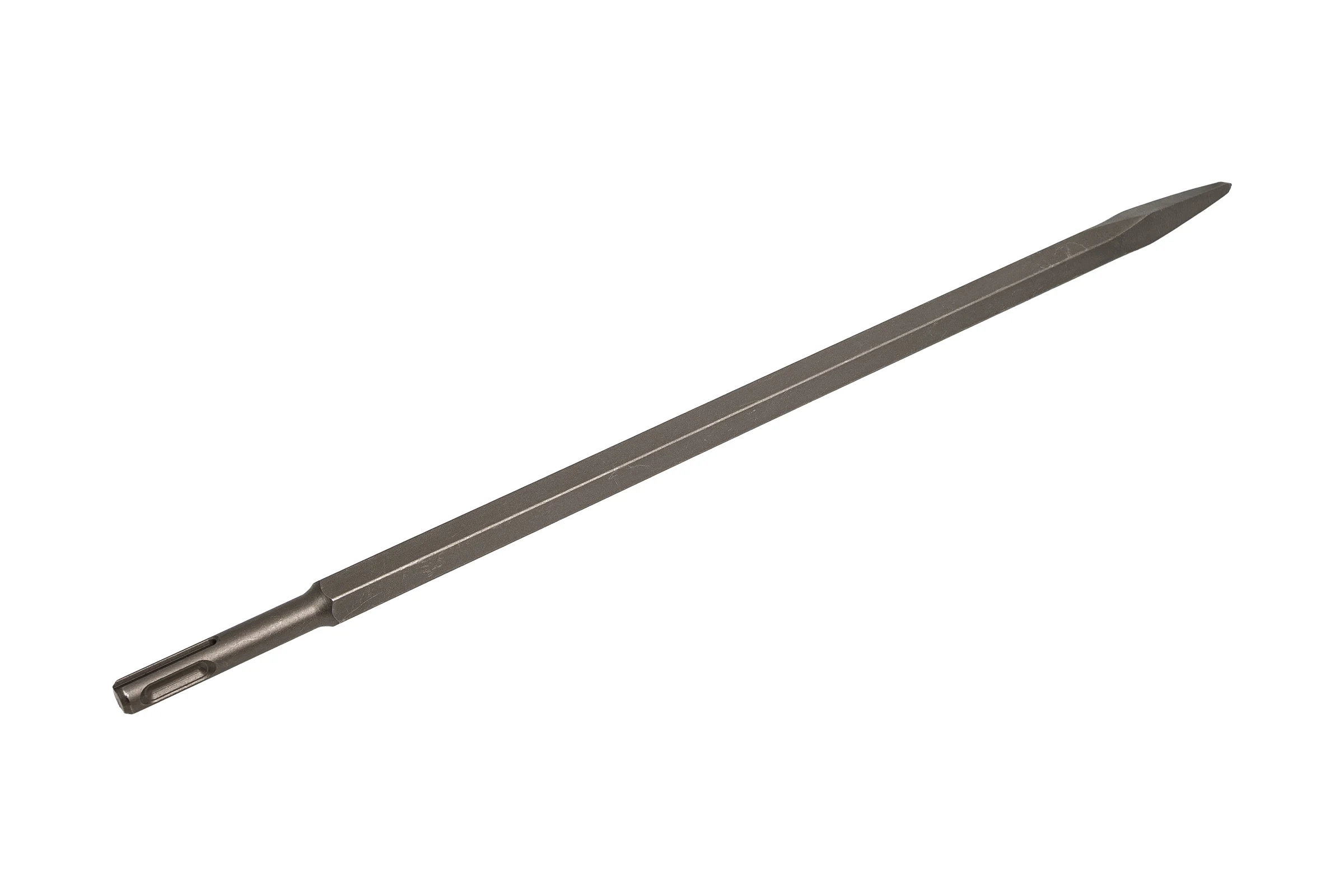 Пика для перфоратора SDS-Plus, 14x400 мм TORGWIN T334701