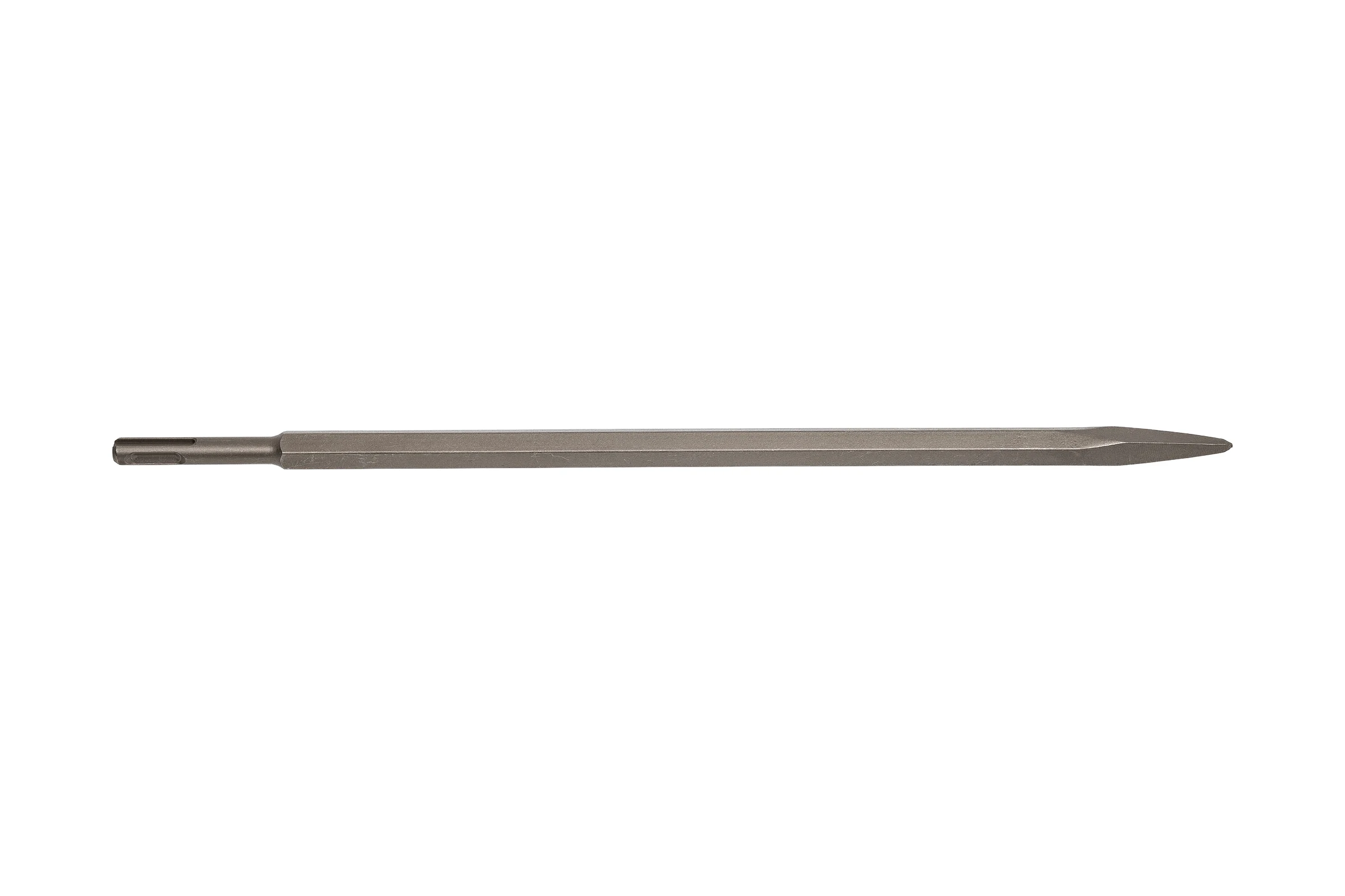 Пика для перфоратора SDS-Plus, 14x400 мм TORGWIN T334701