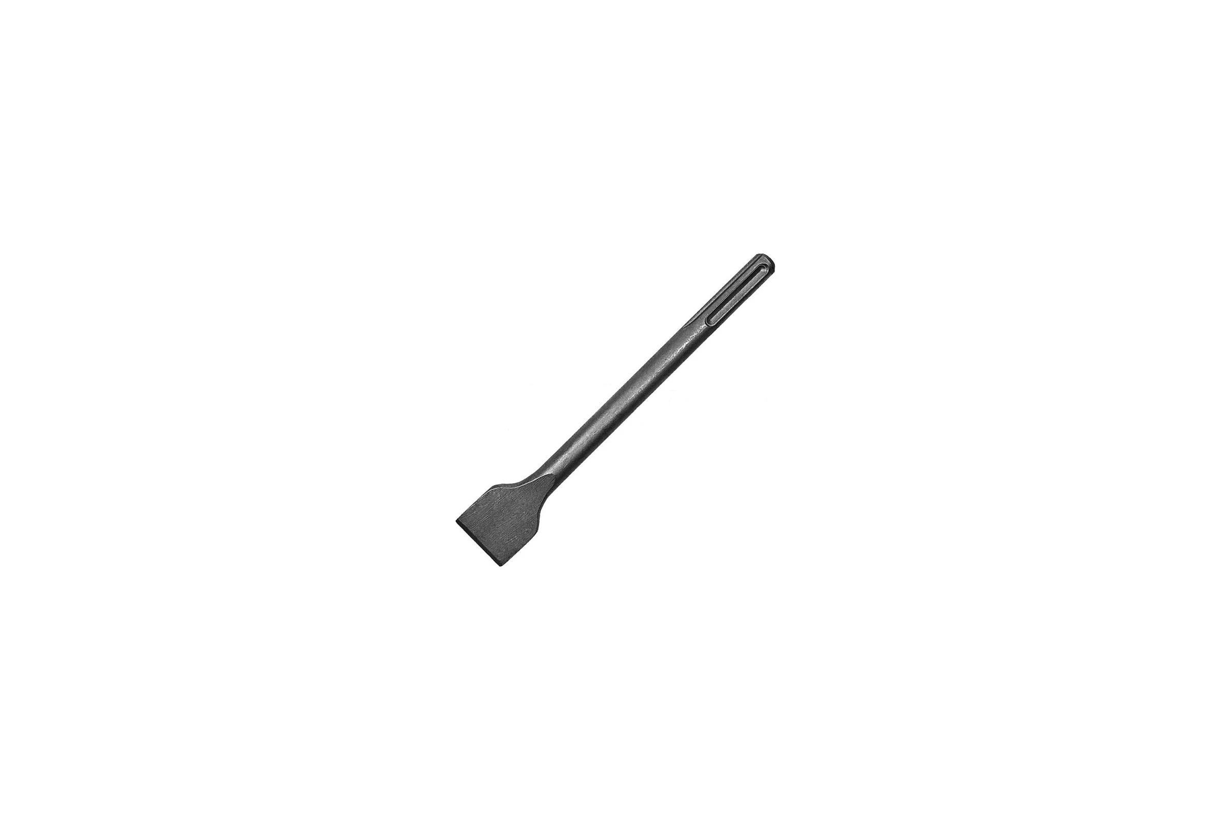 Долото плоское для перфоратора SDS-Max, 50x18x600 мм TORGWIN T561129