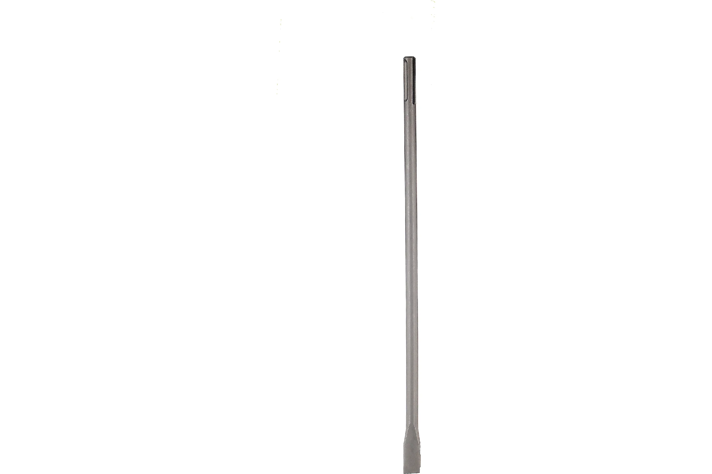 Долото плоское для перфоратора SDS-Max, 25x18x600 мм TORGWIN T441175