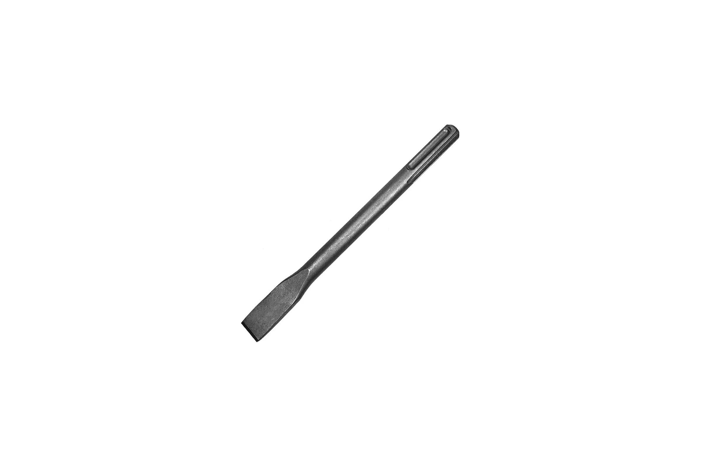 Долото плоское для перфоратора SDS-Max, 25x18x280 мм TORGWIN T862714