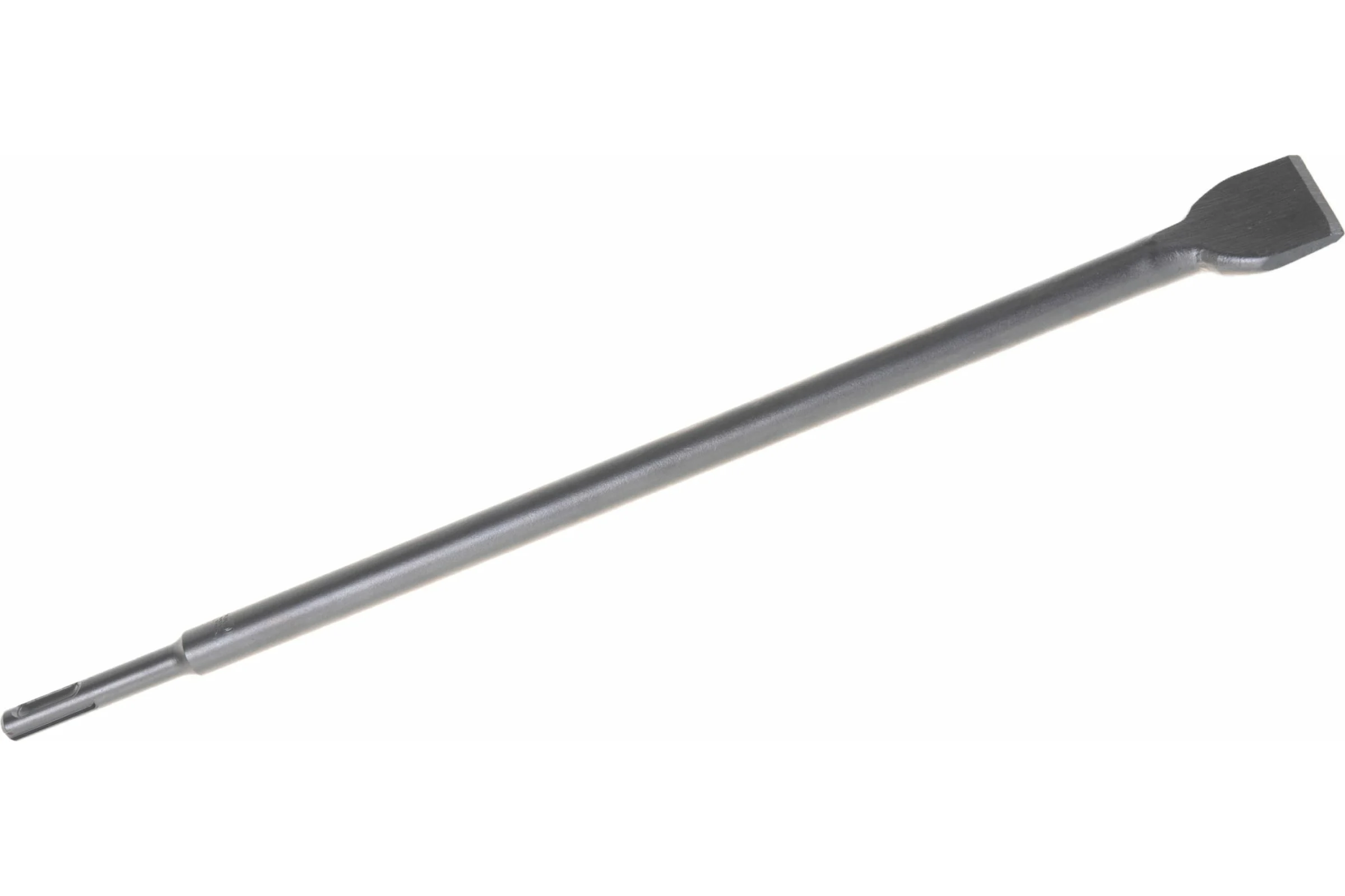 Долото плоское для перфоратора SDS-Plus, 40x14x400 мм TORGWIN T995930