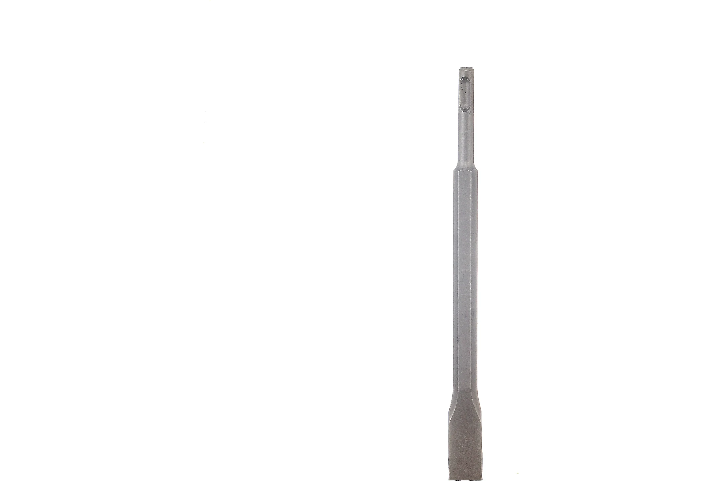 Долото плоское для перфоратора SDS-Plus, 20x14x250 мм TORGWIN T338198