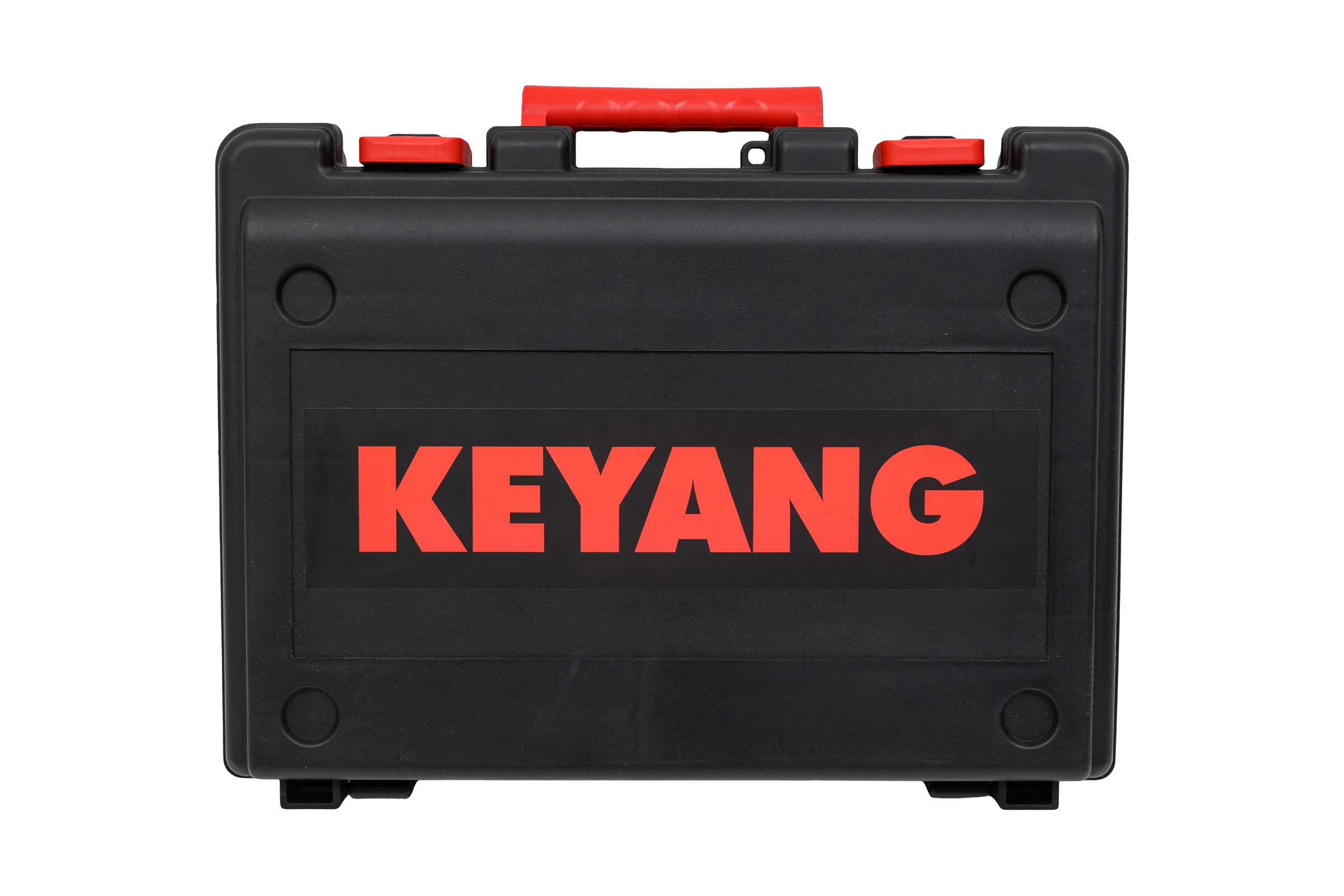 Перфоратор KEYANG PHD-283B 800 Вт, 3,2 Дж, 4000 уд/мин
