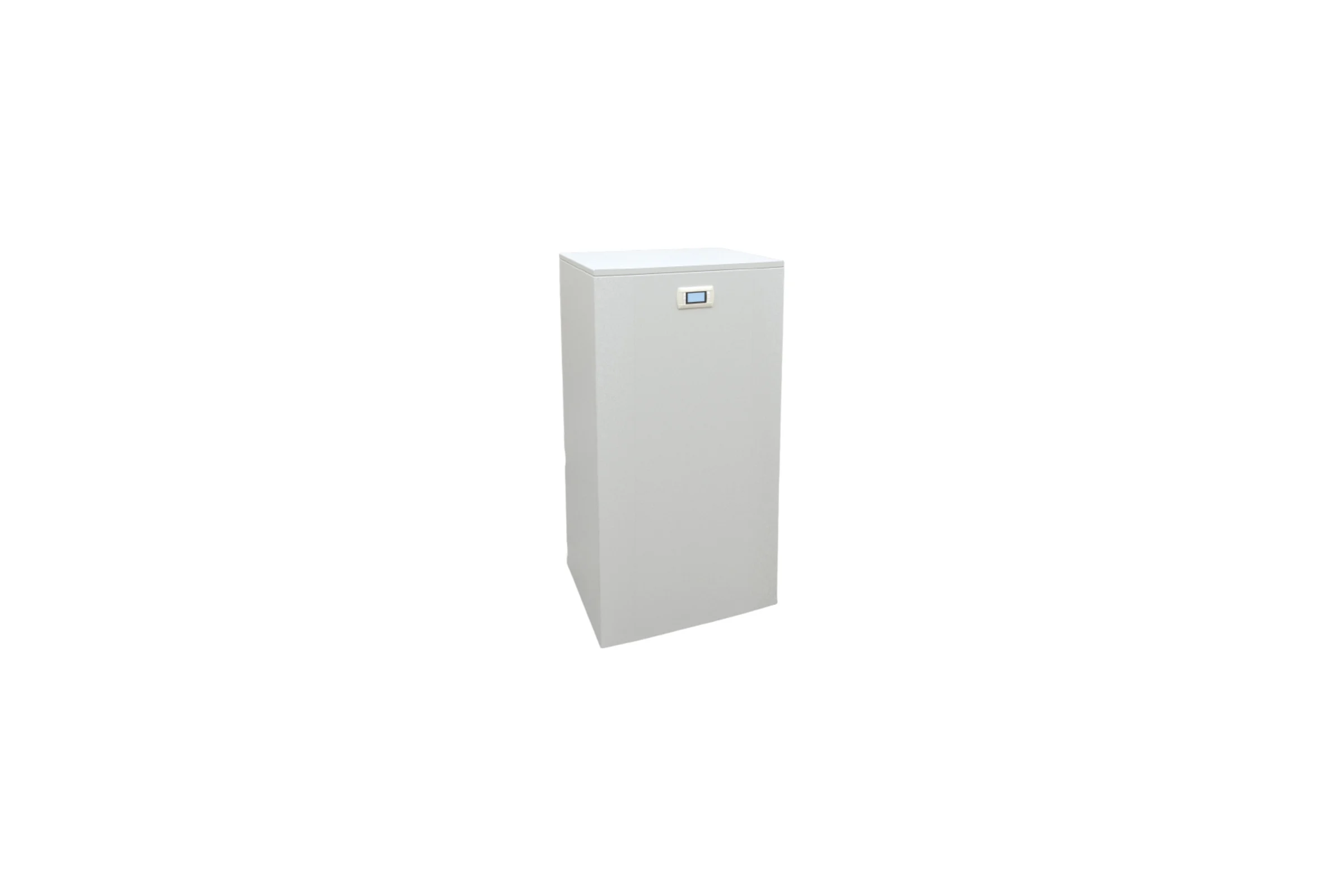 Тепловой насос Metal-Fach Green Energy Premium XL 25 кВт 00-00001083
