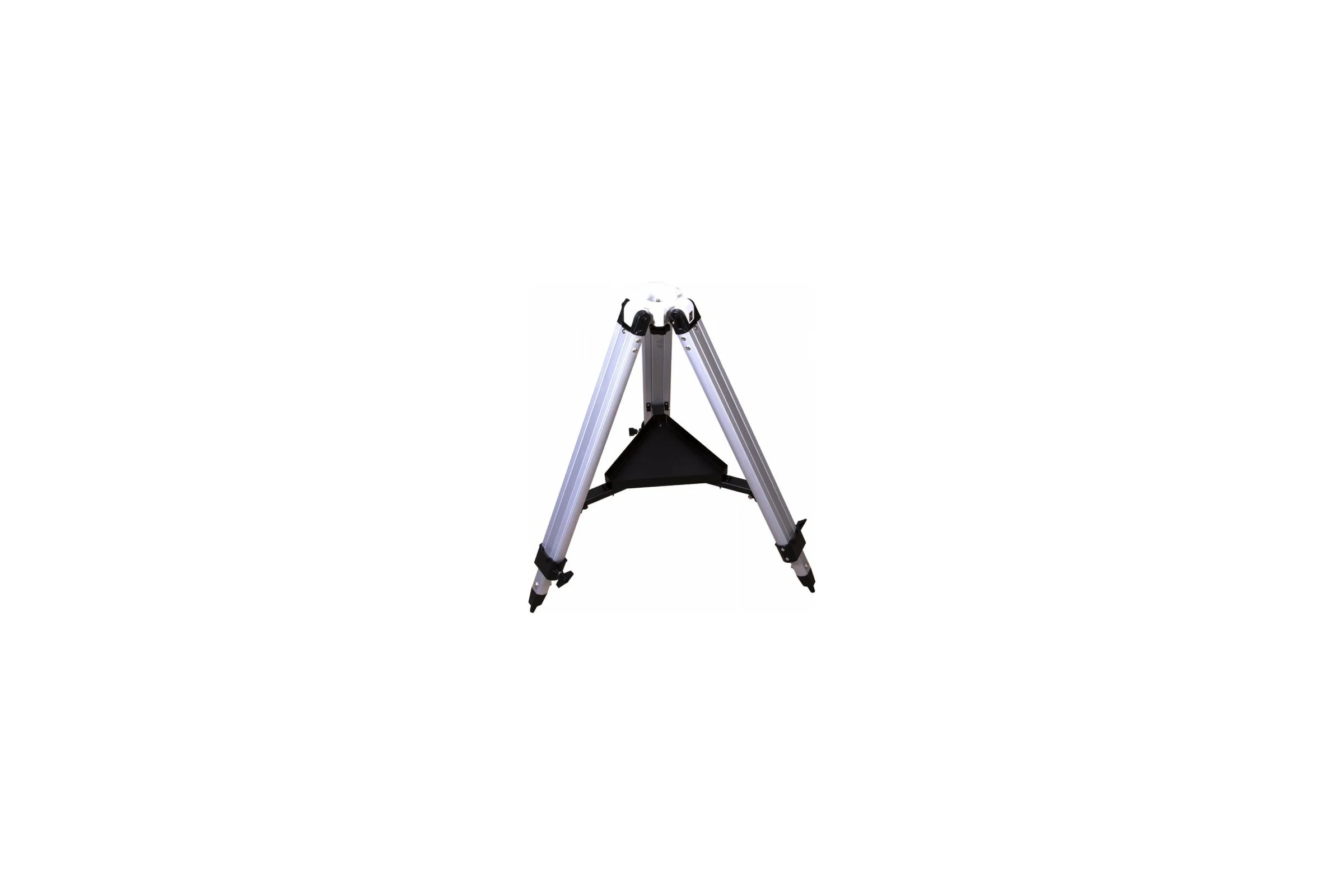 Тренога алюминиевая для монтировки EQ3-2 Sky-Watcher 70350