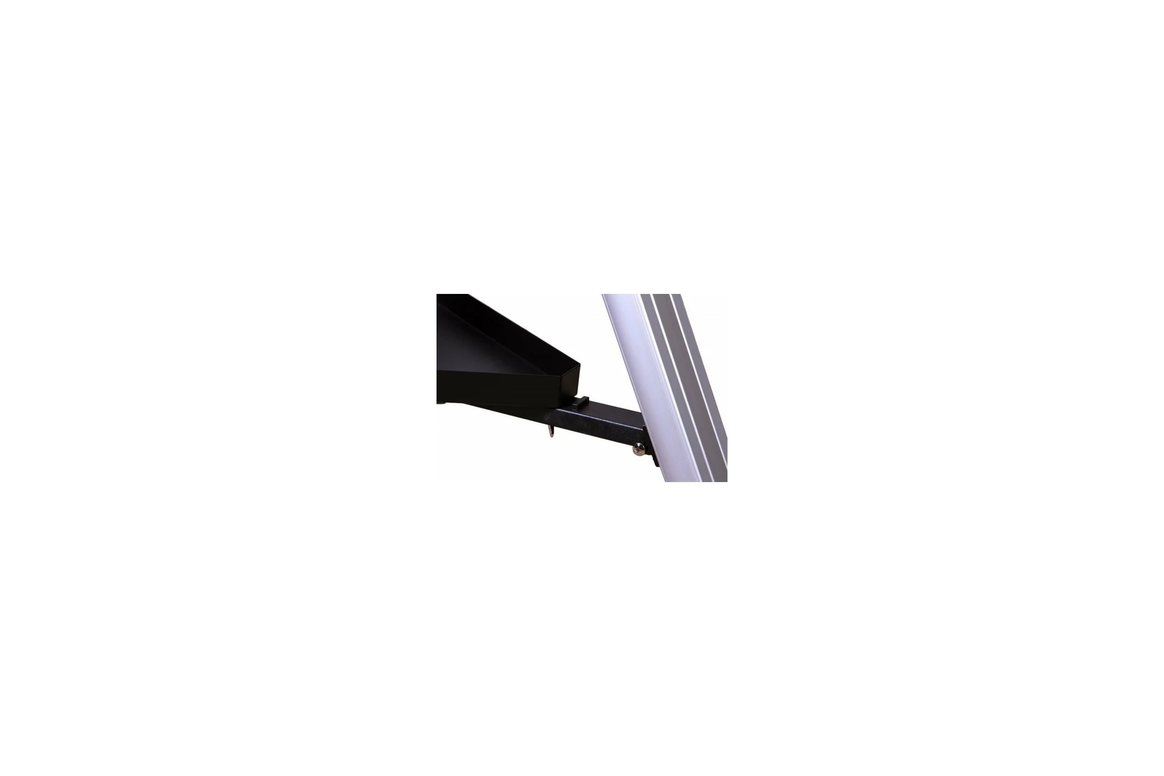 Тренога алюминиевая для монтировки EQ3-2 Sky-Watcher 70350