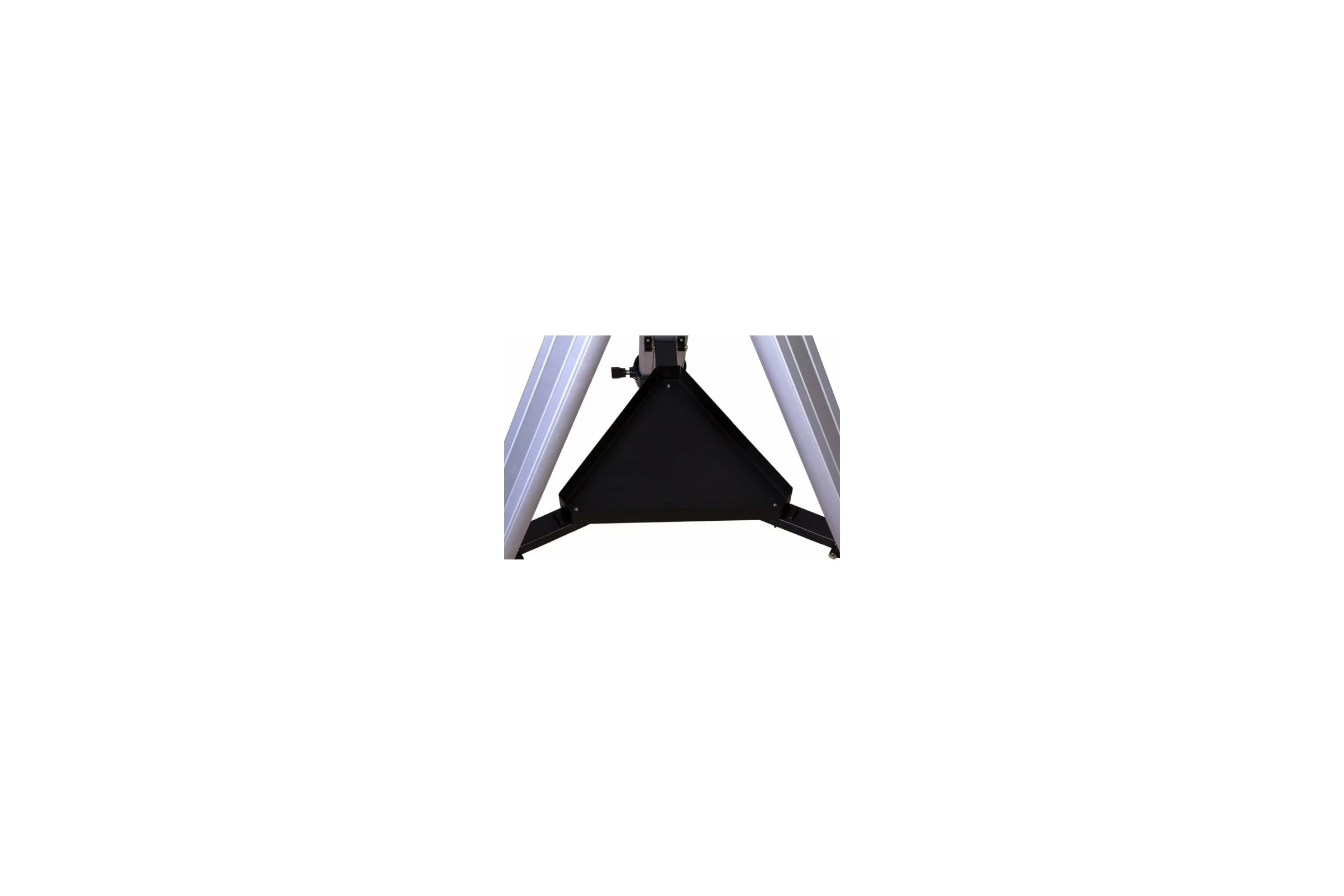 Тренога алюминиевая для монтировки EQ3-2 Sky-Watcher 70350