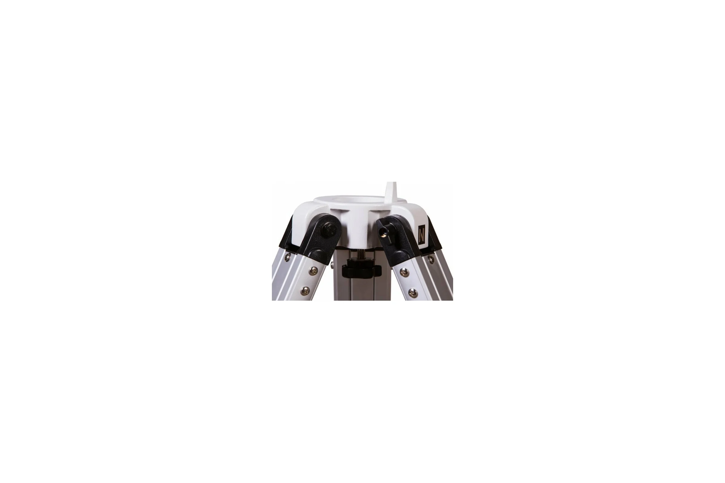 Тренога алюминиевая для монтировки EQ3-2 Sky-Watcher 70350