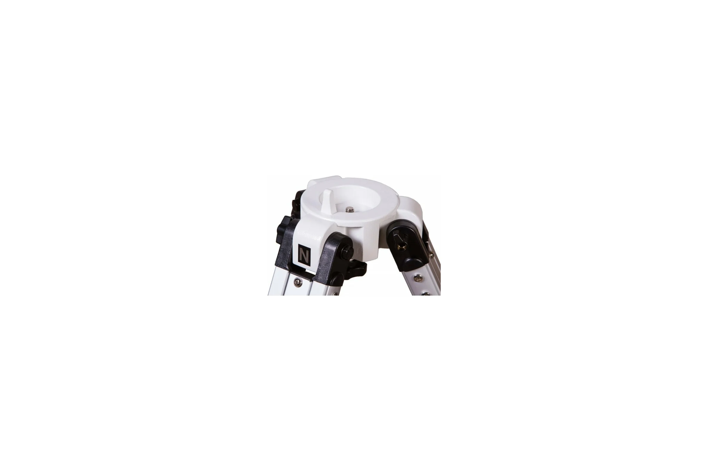 Тренога алюминиевая для монтировки EQ3-2 Sky-Watcher 70350