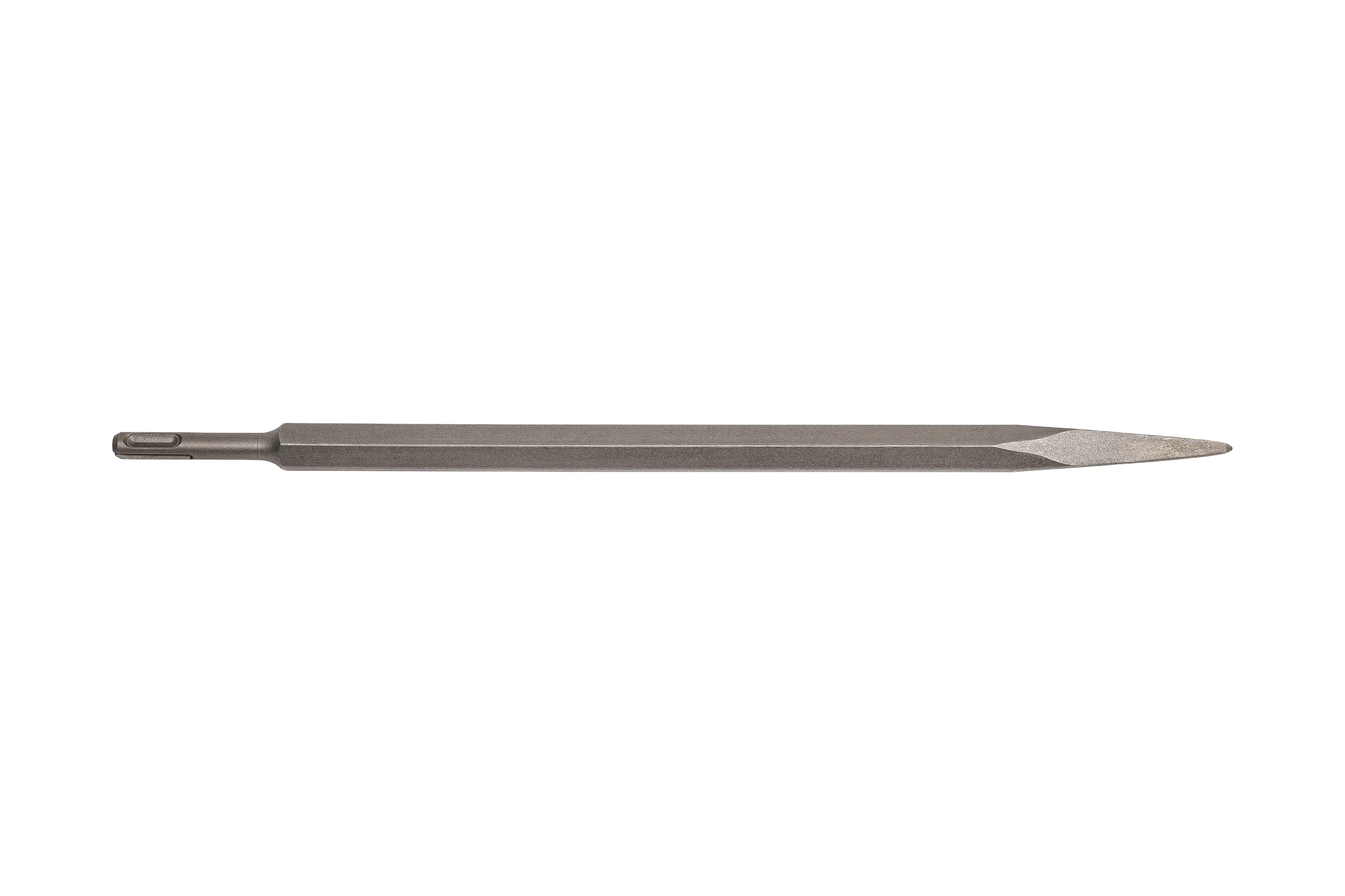 Пика sds-plus 17x400 мм для перфоратора стз-02717400 Strong D34289