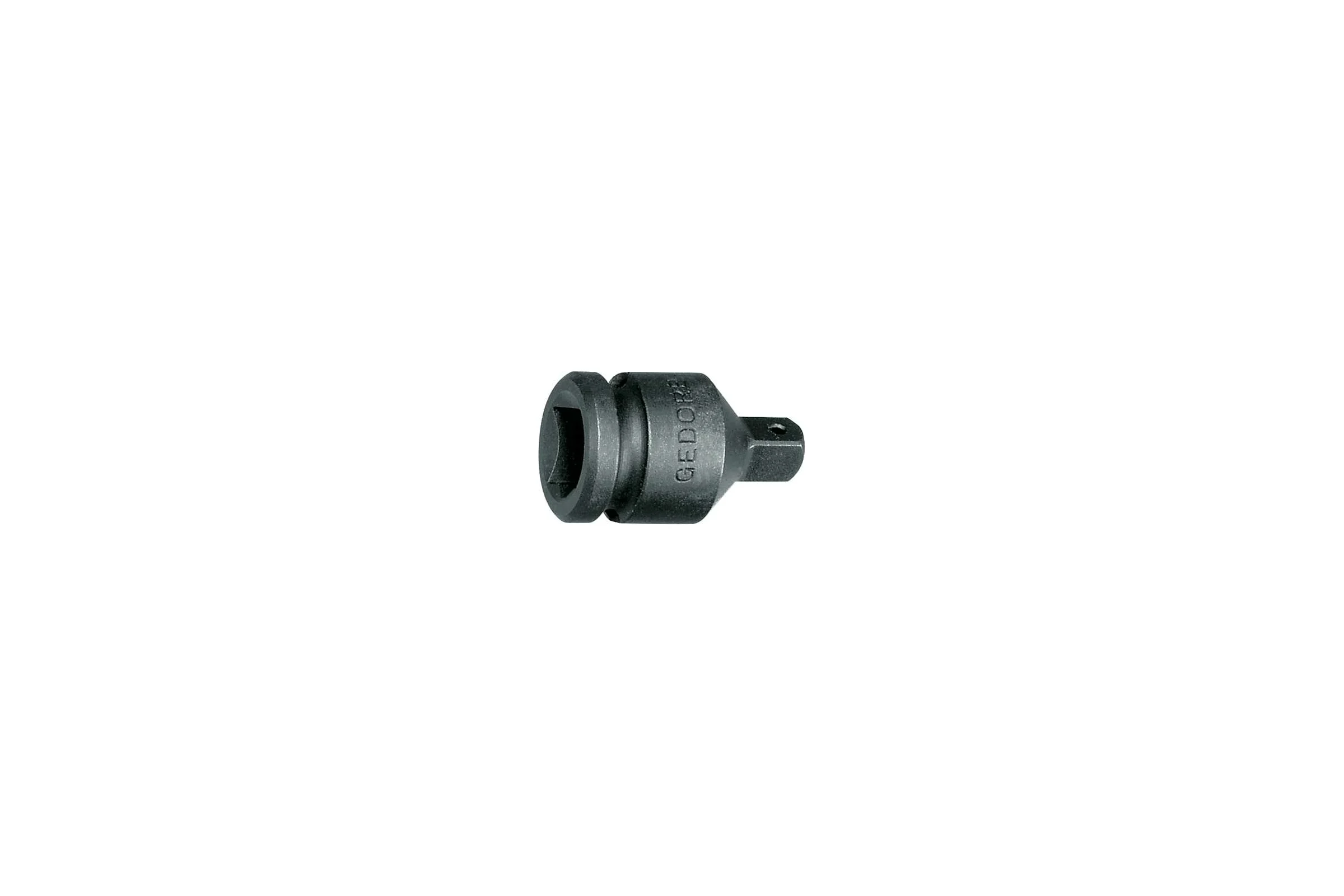 Переходник с 3/8" на 1/4" GEDORE 6263250