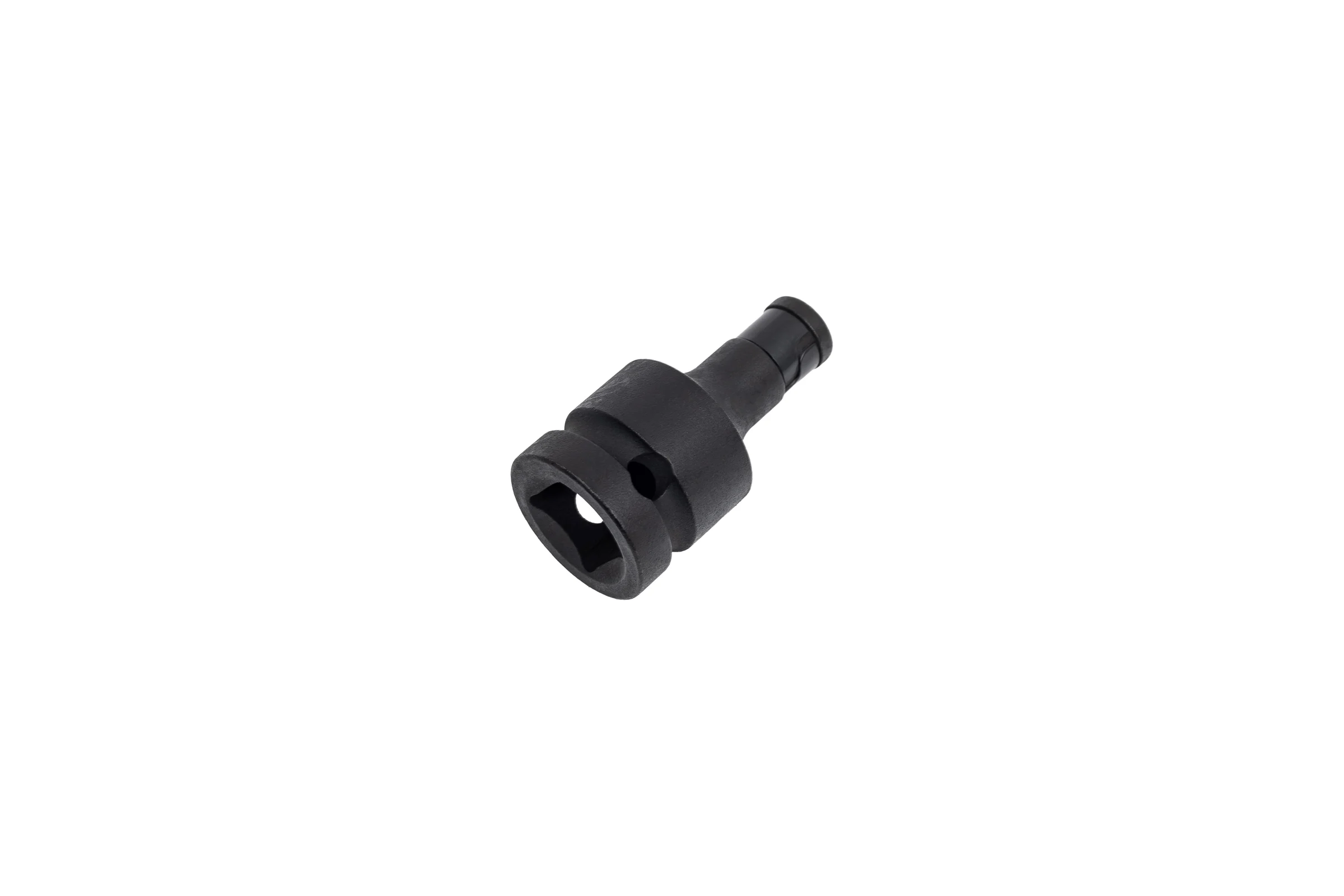 Держатель бит ударный JTC 1/2" 1/4" -5554 415078