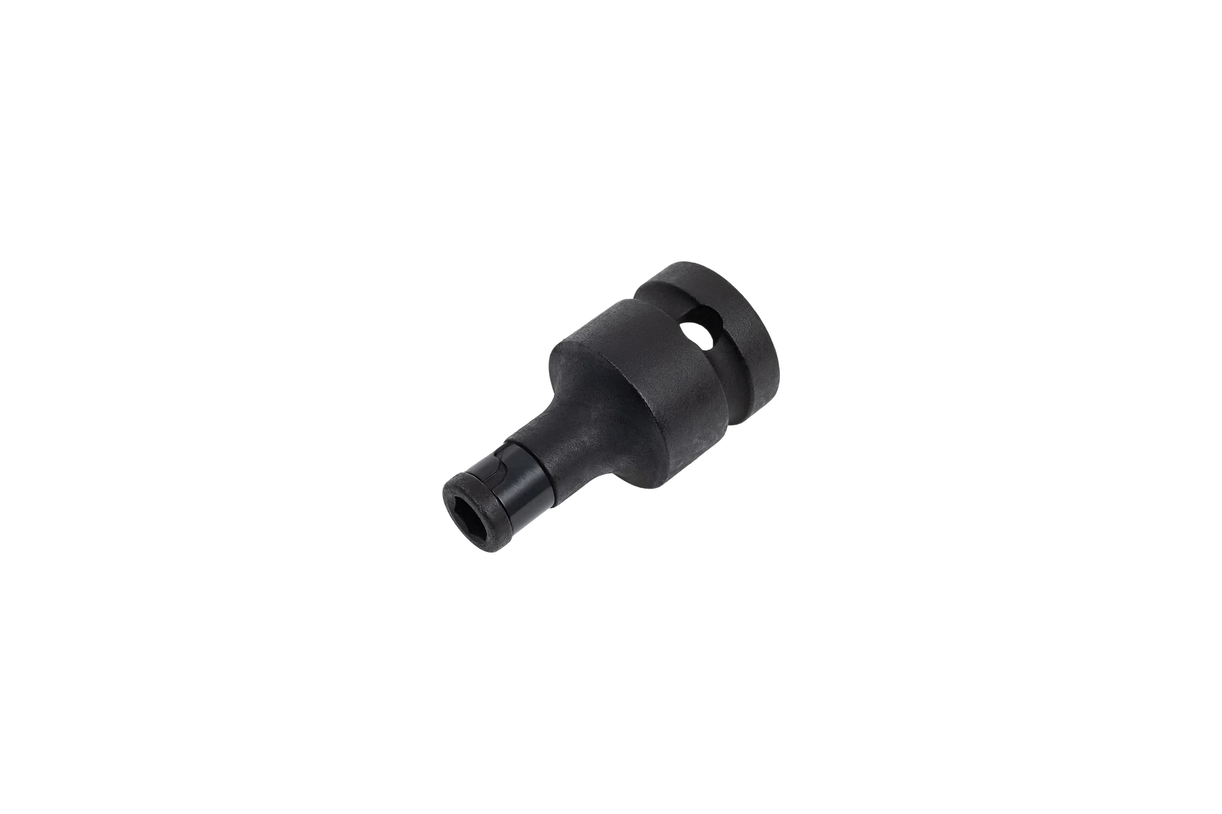 Держатель бит ударный JTC 1/2" 1/4" -5554 415078