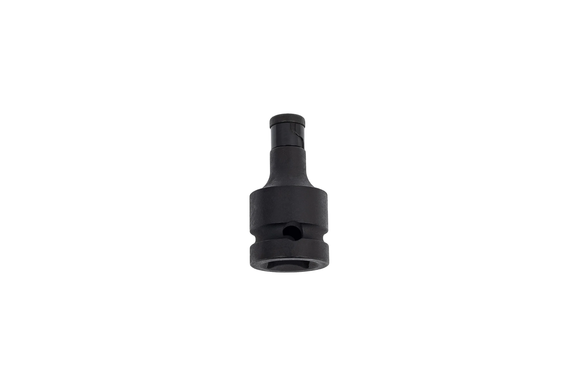 Держатель бит ударный JTC 1/2" 1/4" -5554 415078