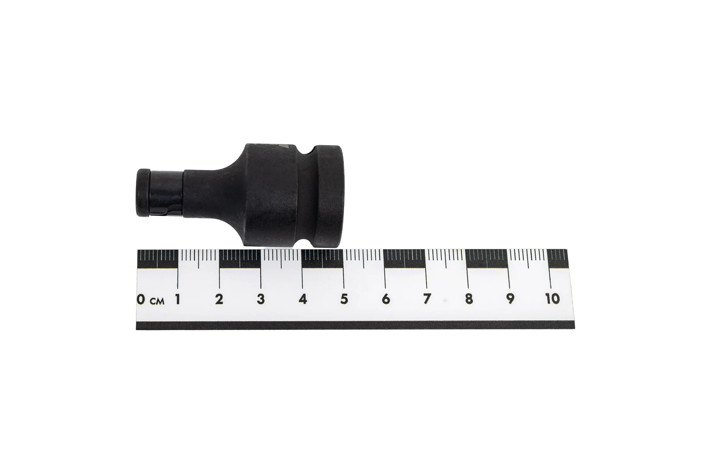 Держатель бит ударный JTC 1/2" 1/4" -5554 415078
