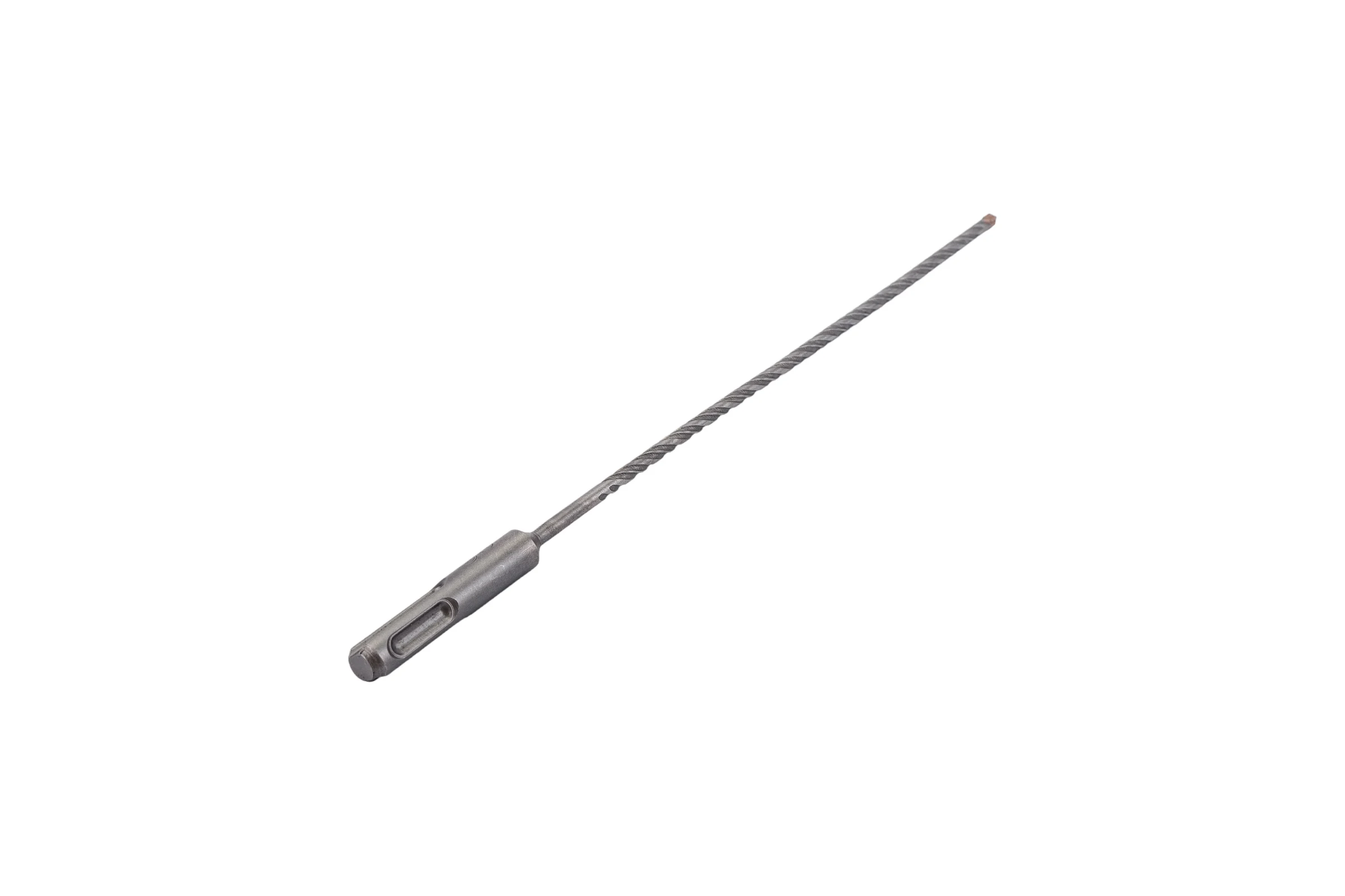 Бур усиленный 4х260 мм, SDS-plus РЕЗОЛЮКС 15803