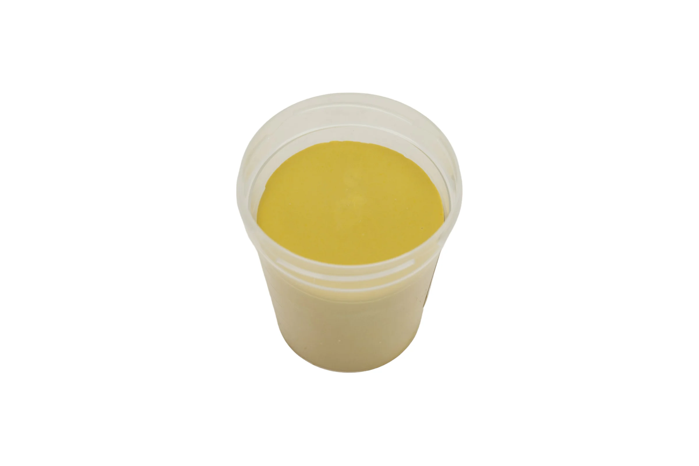 Паста алмазная АСМ НОМ 50 г, 2/1 мкм, ГОСТ 25593 ООО Реал-Дзержинск 4602592130620