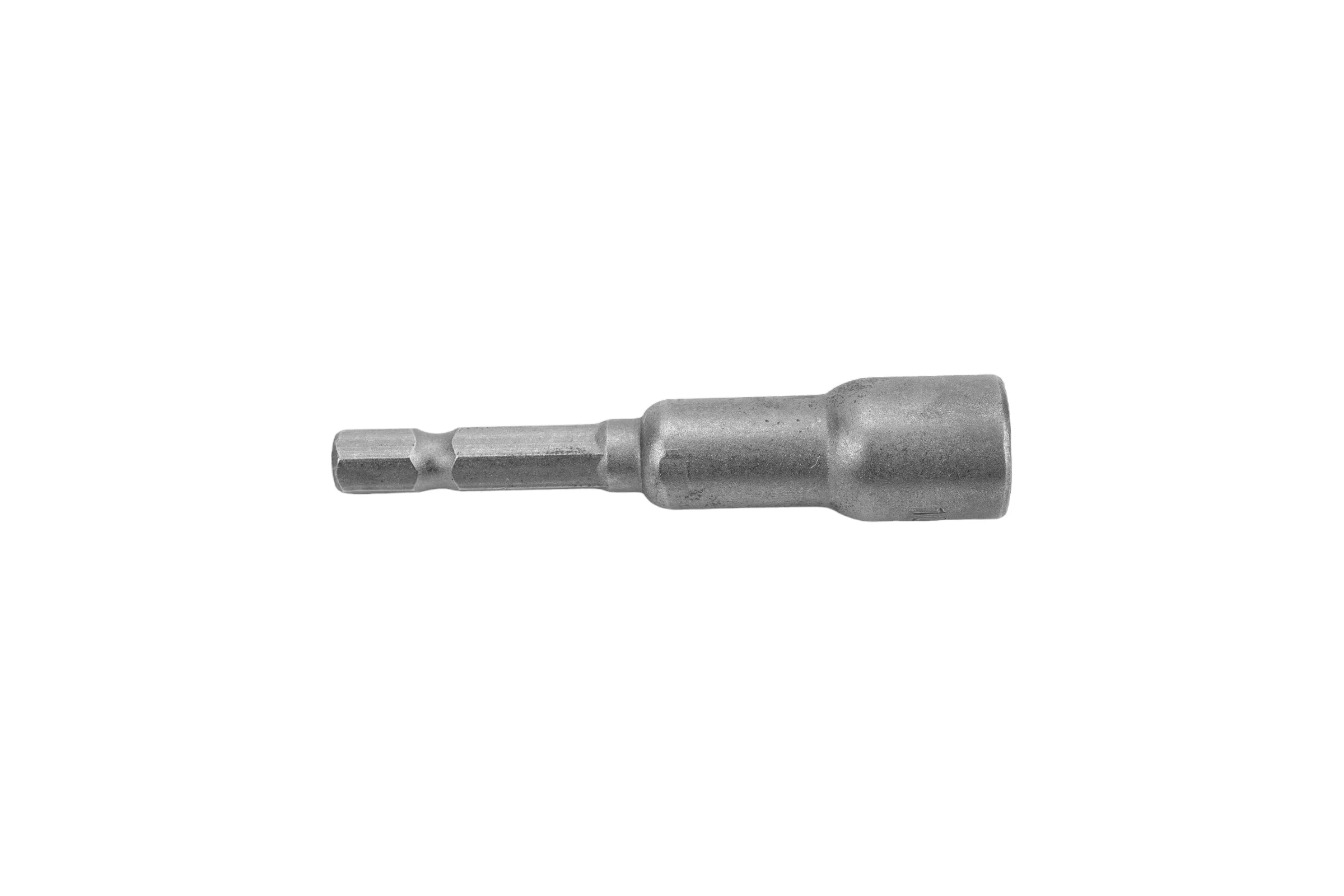 Бита кровельная с торцовой головкой 10х65 мм, 5шт магнитная TORGWIN T514537