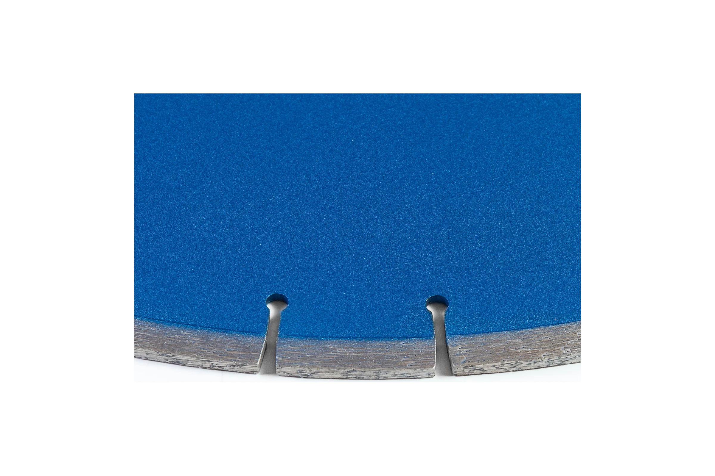 Диск сегментный по железобетону Laser ULTRA 500x4x10x25.4 мм, 36z, wet/dry Diamaster 001.000.8203