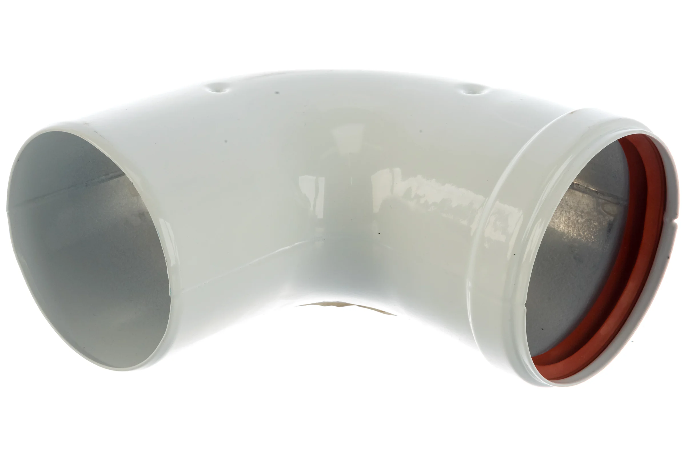 Колено (80 мм) MF 90 Royal Thermo НС-0078755